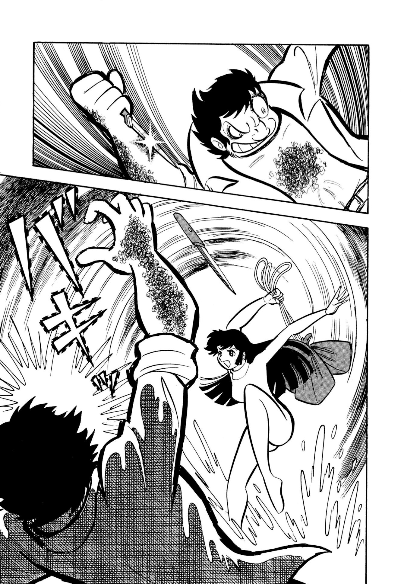 36