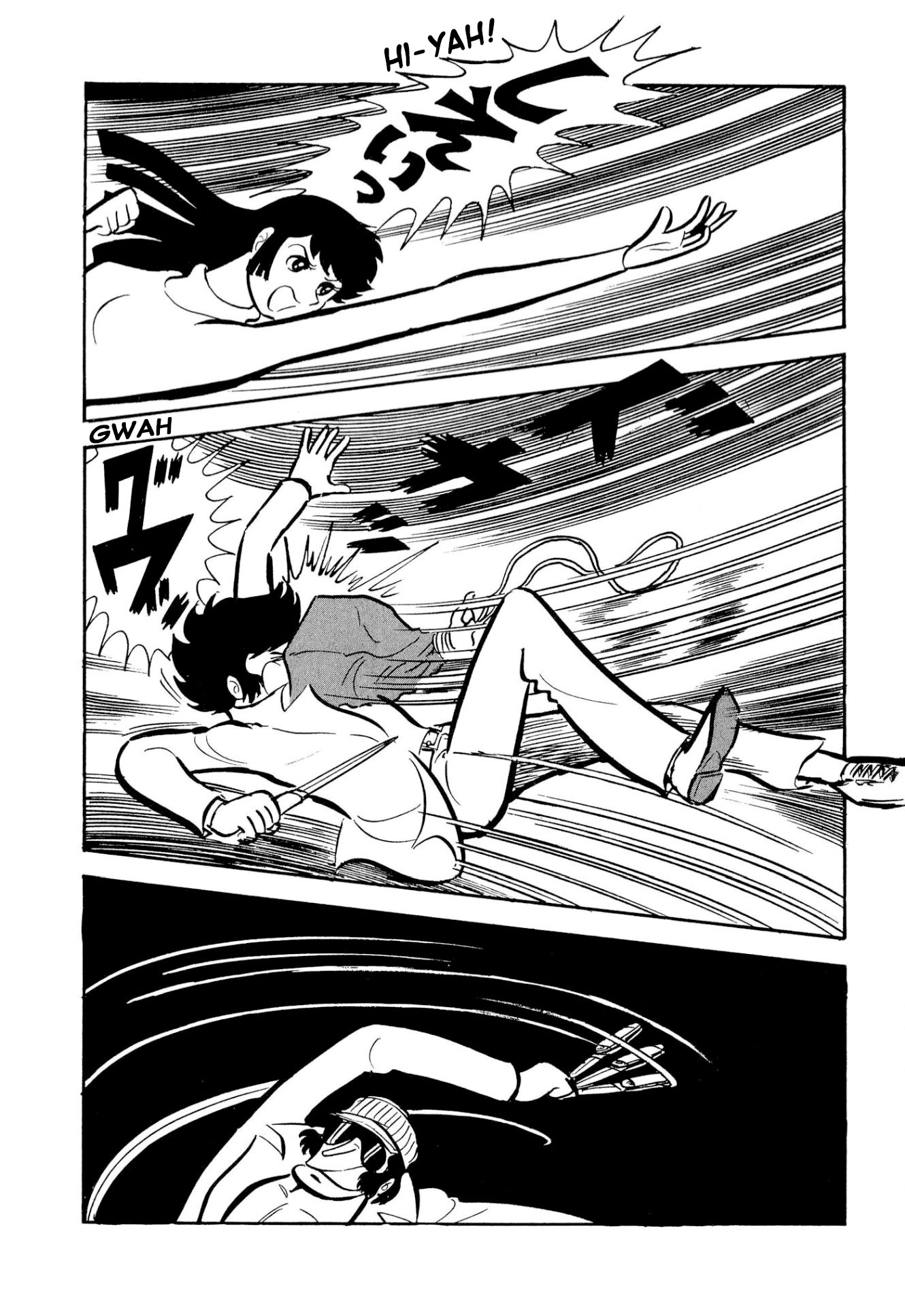 39