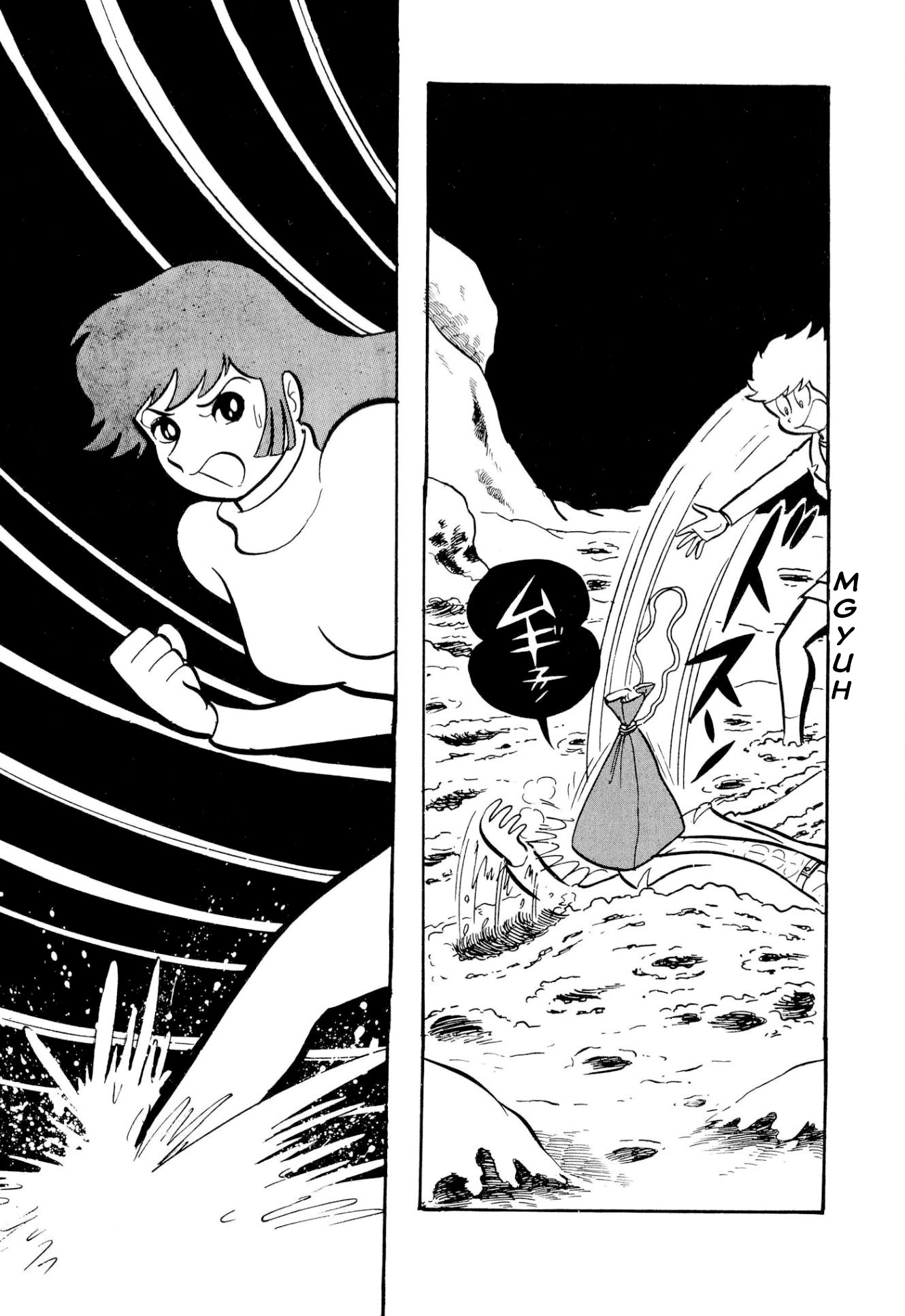 42