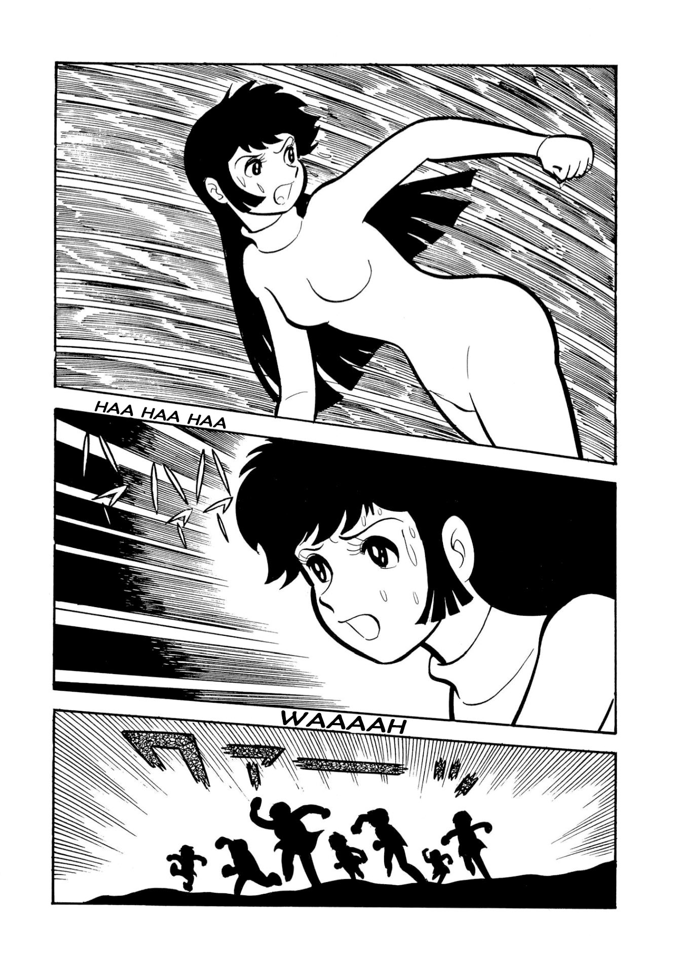 46