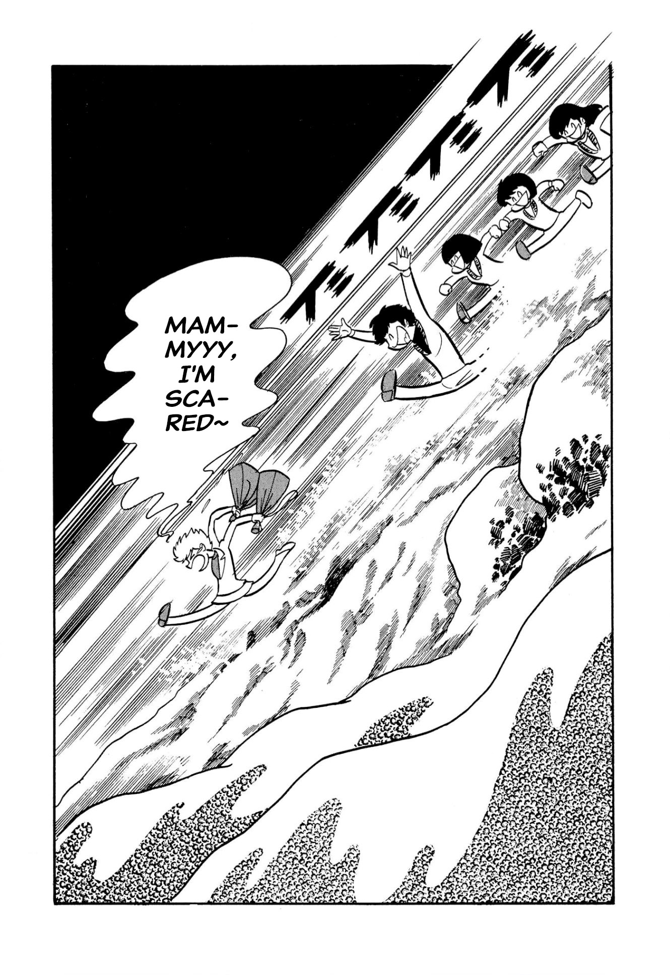53