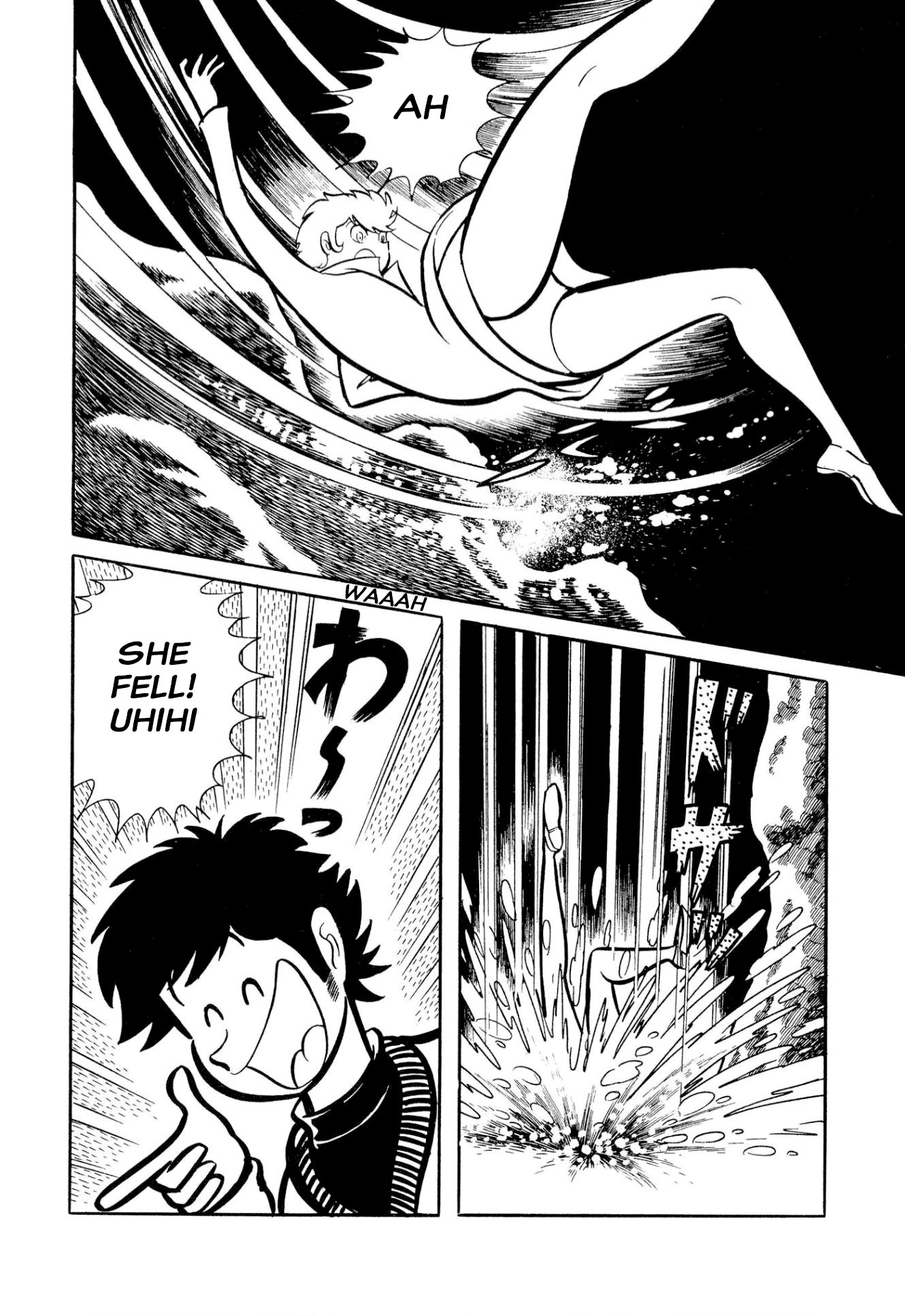 55