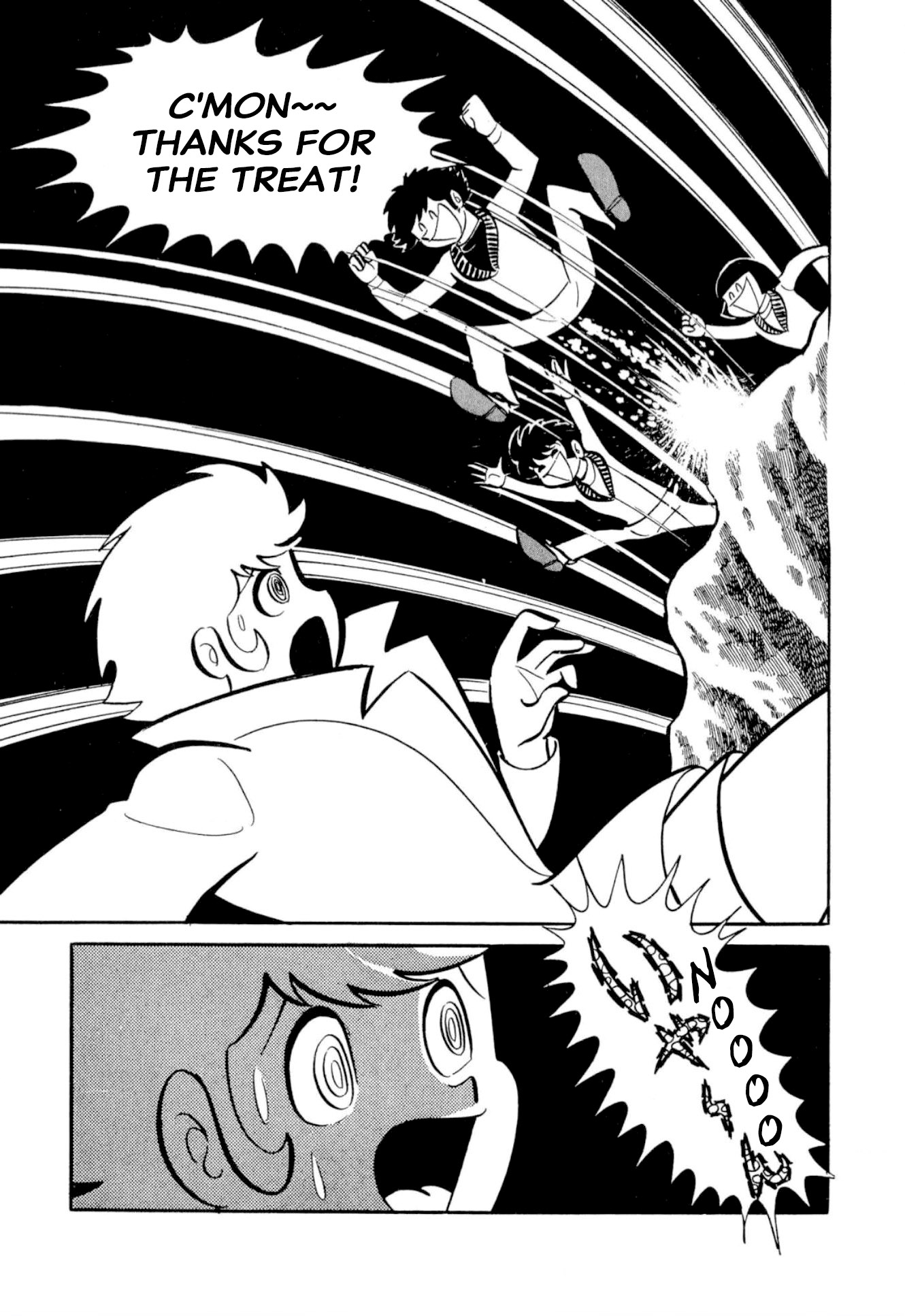56