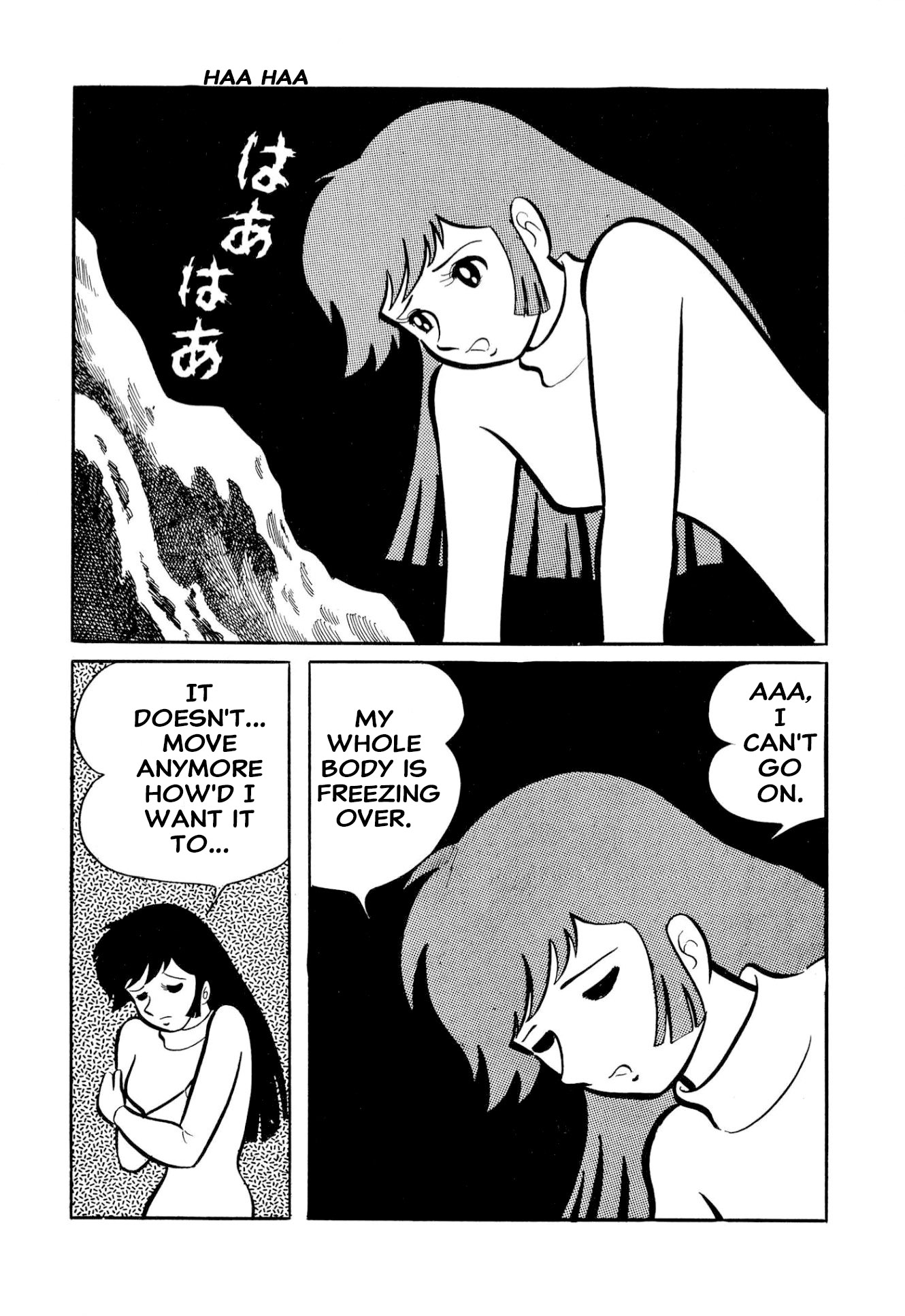 57