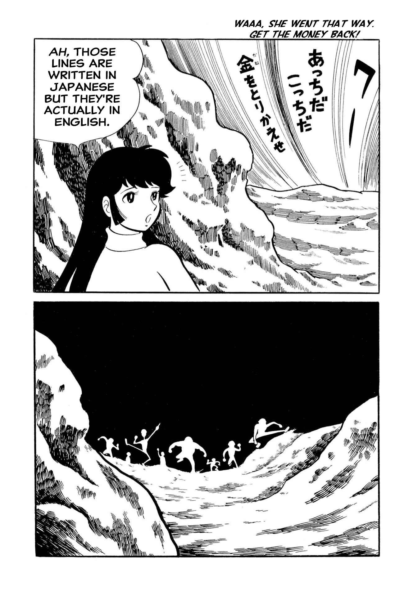 58
