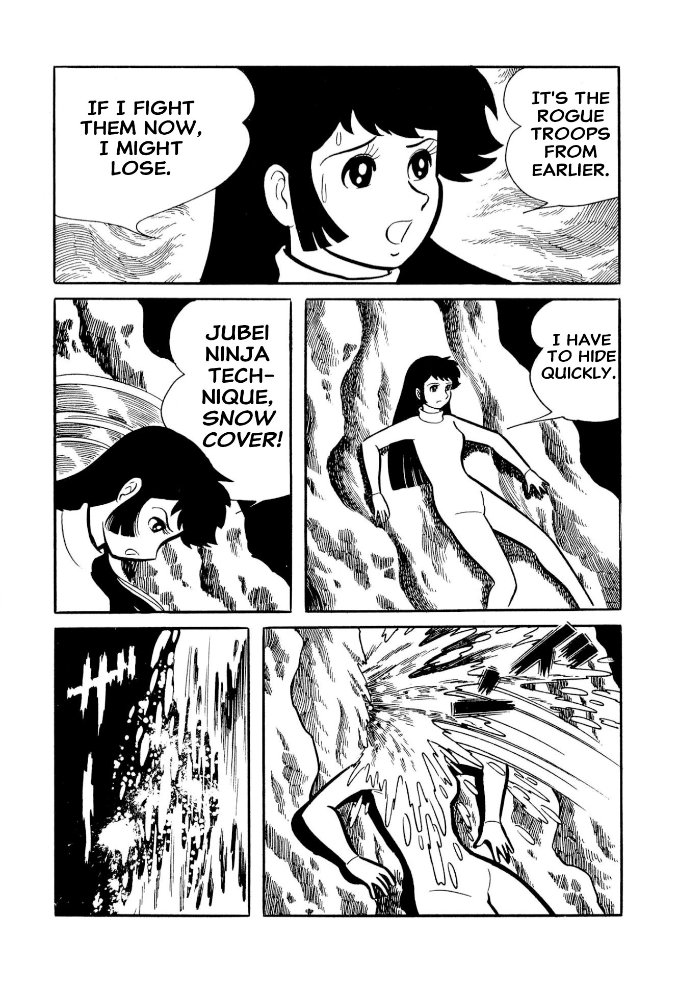 59