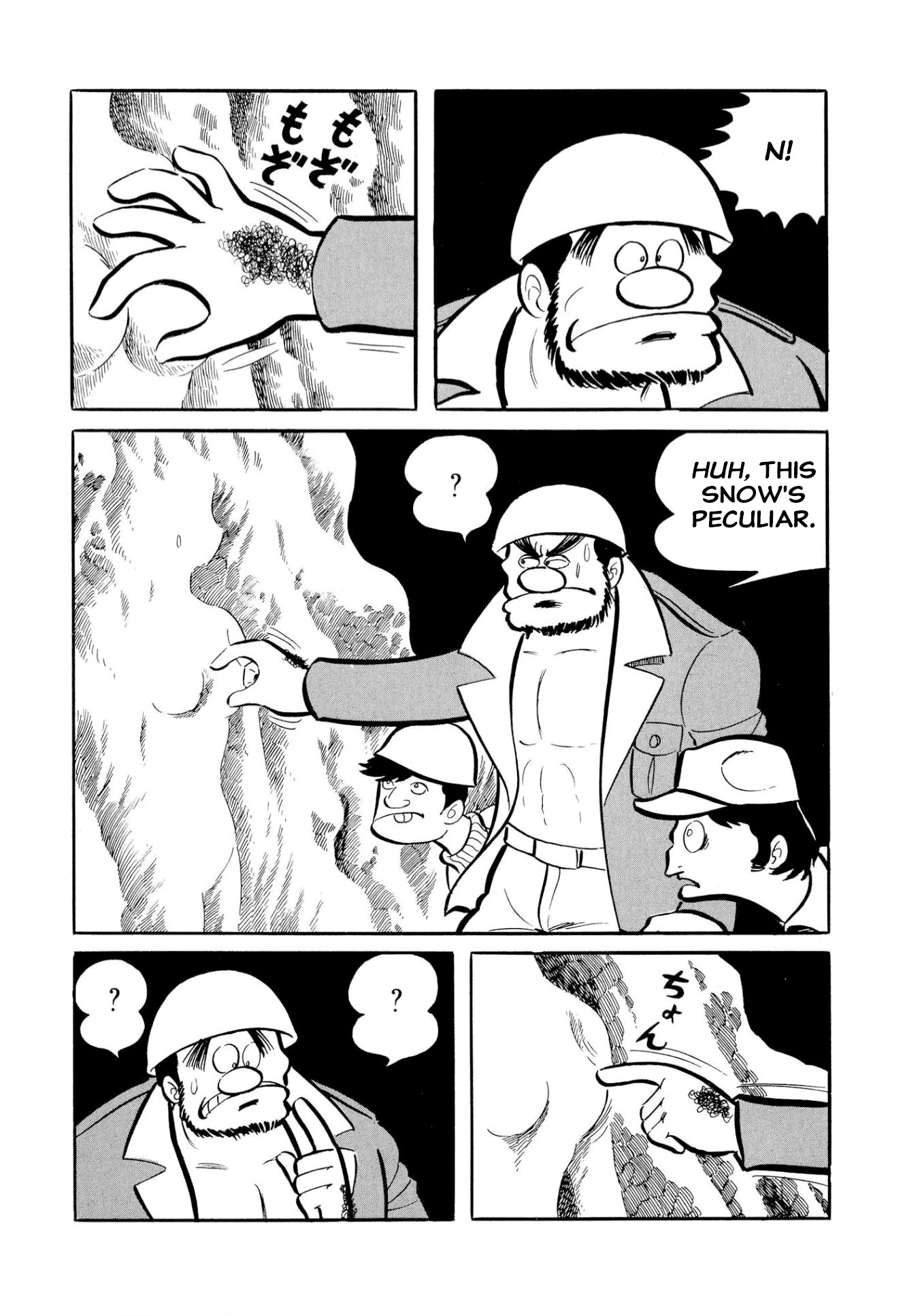 61