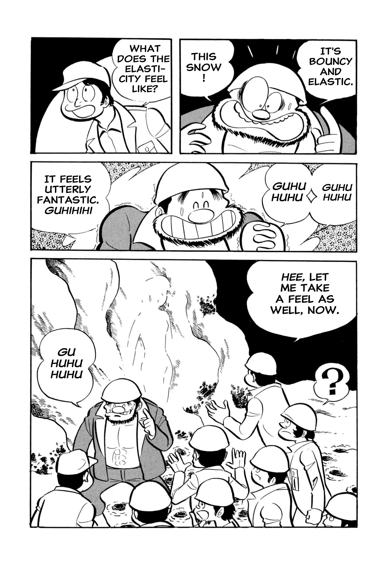 62