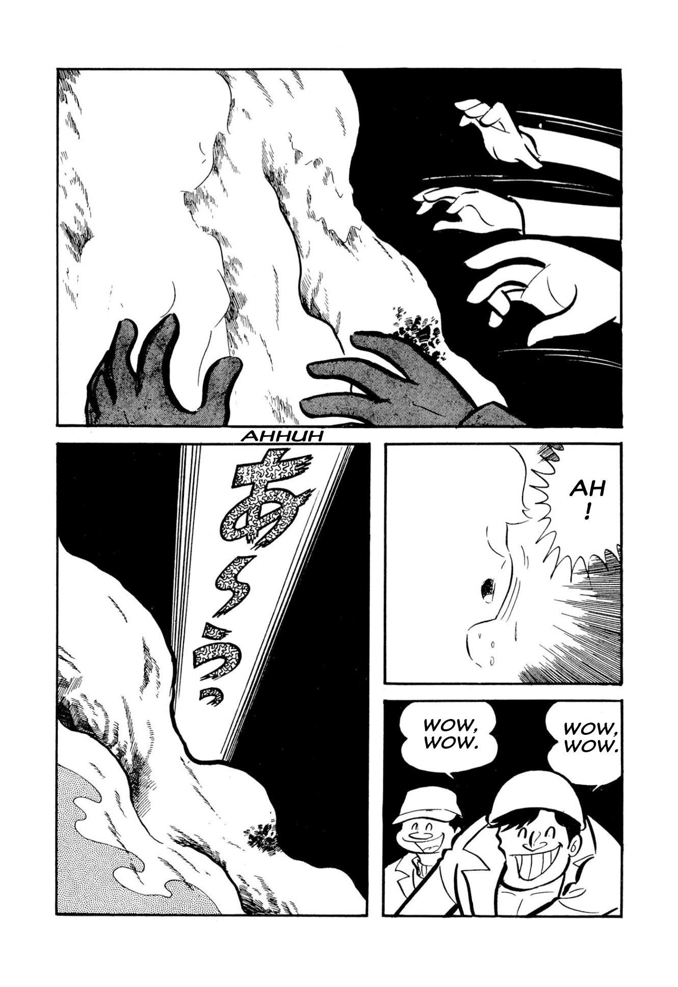 63
