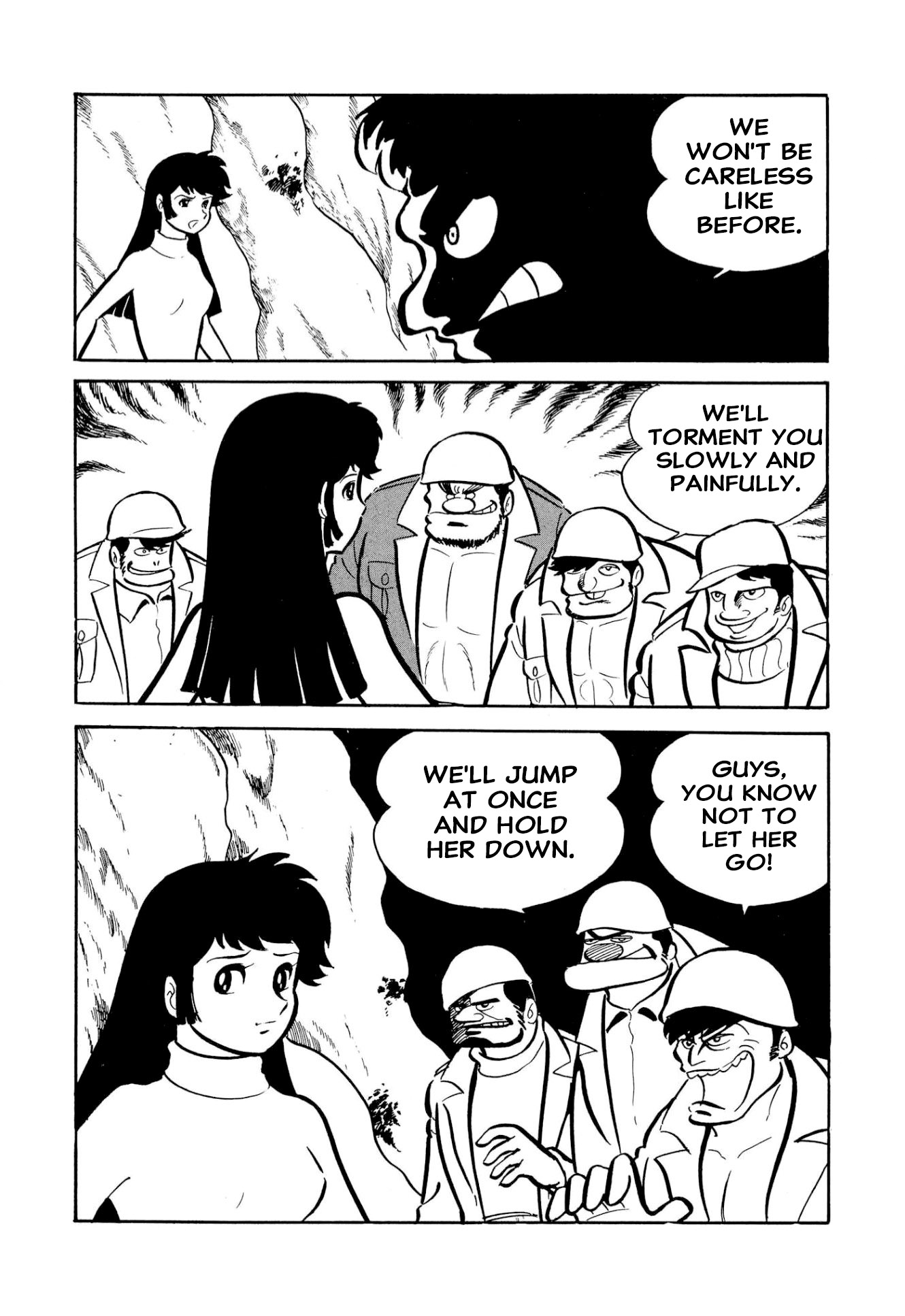 70