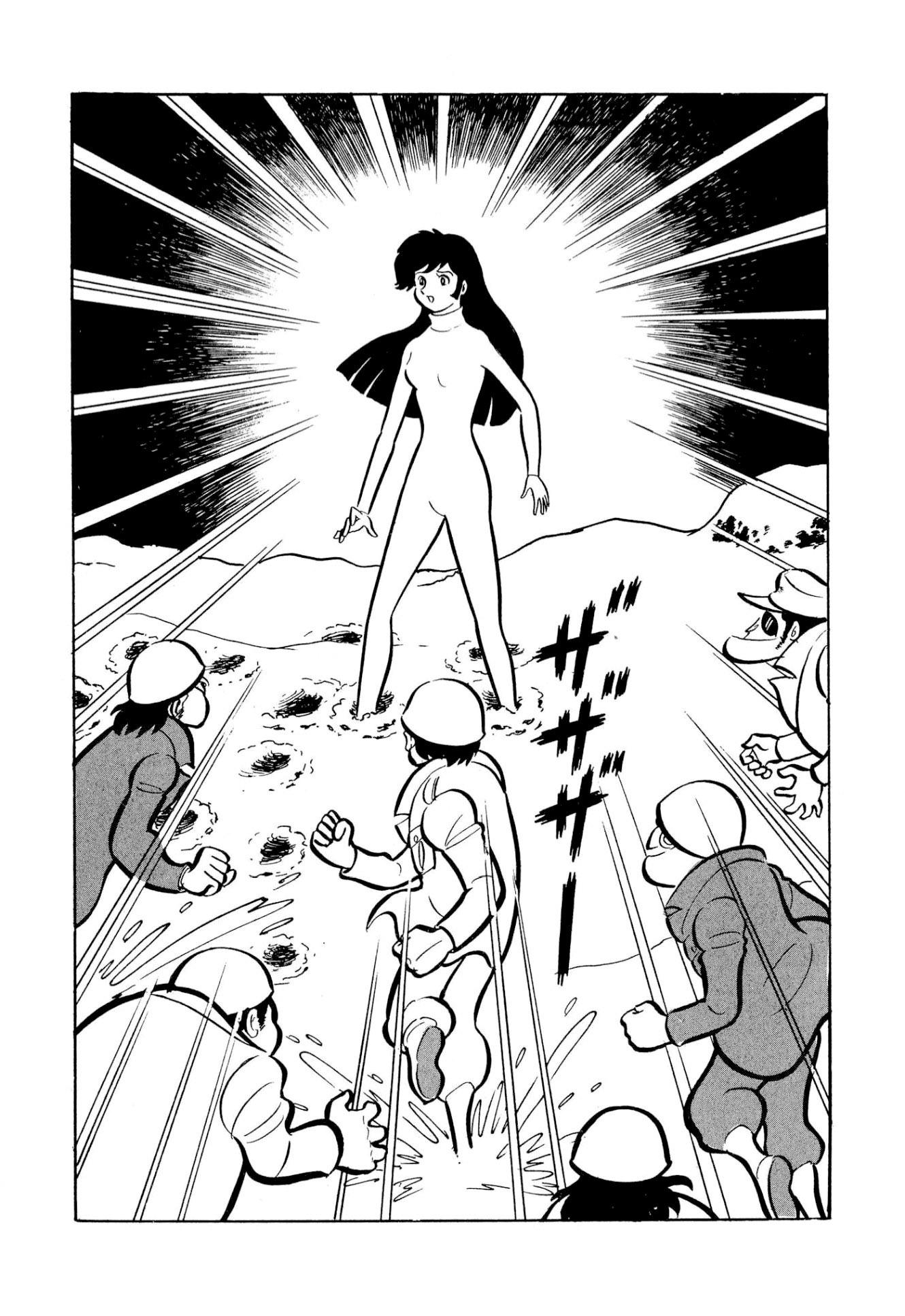 72