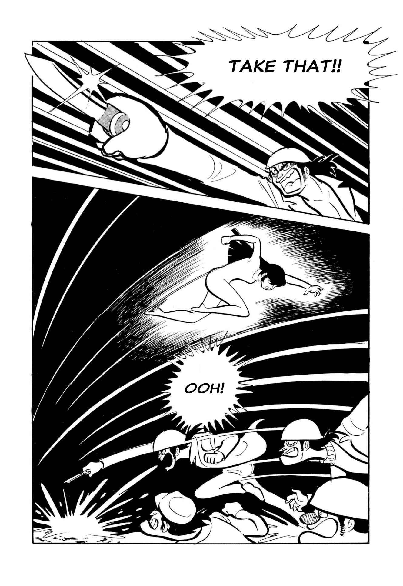 73