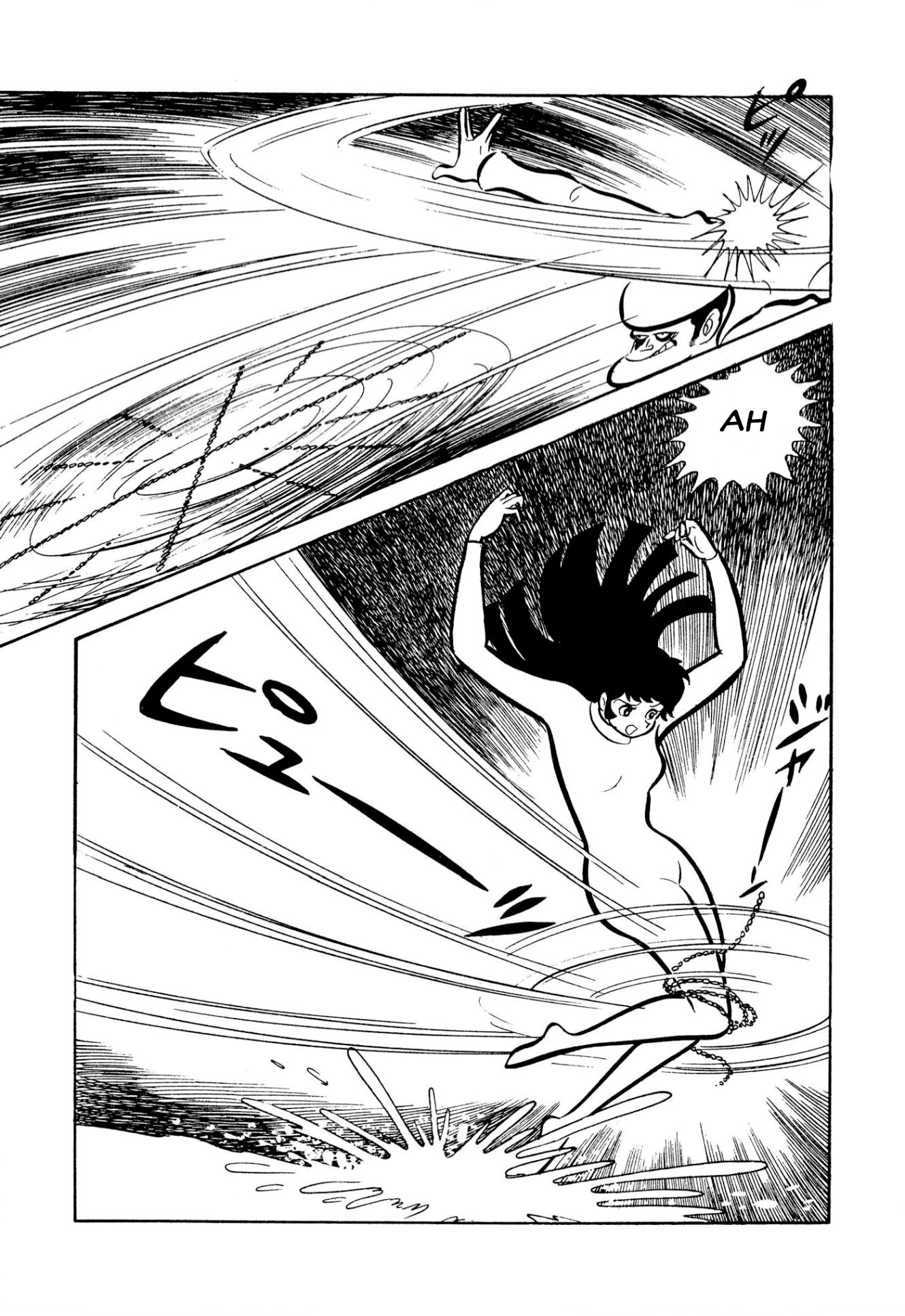 76
