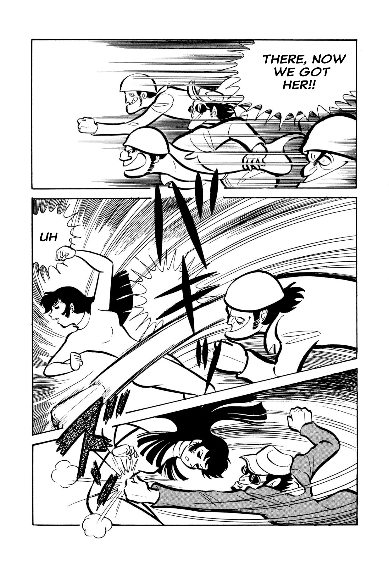 77