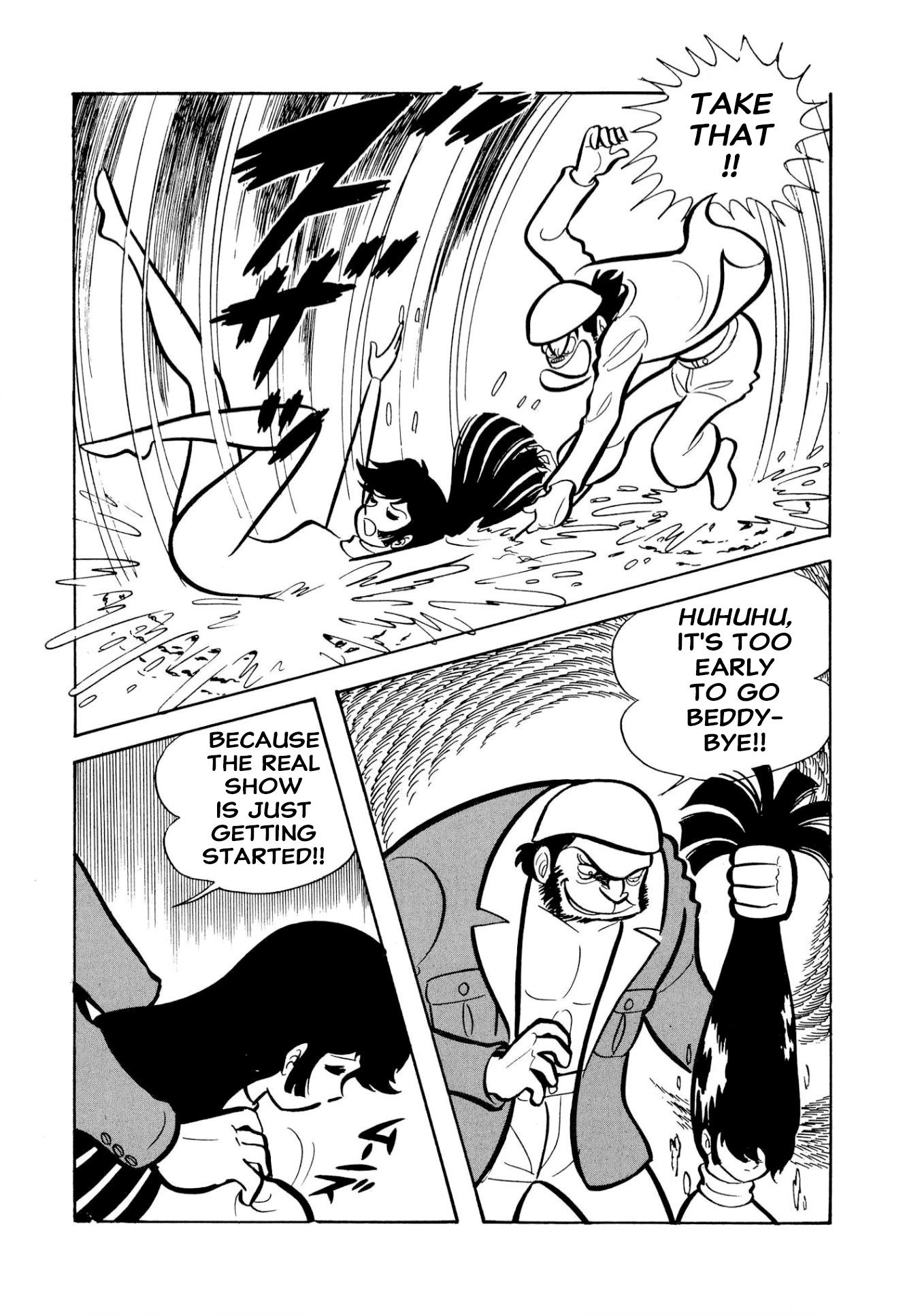 78