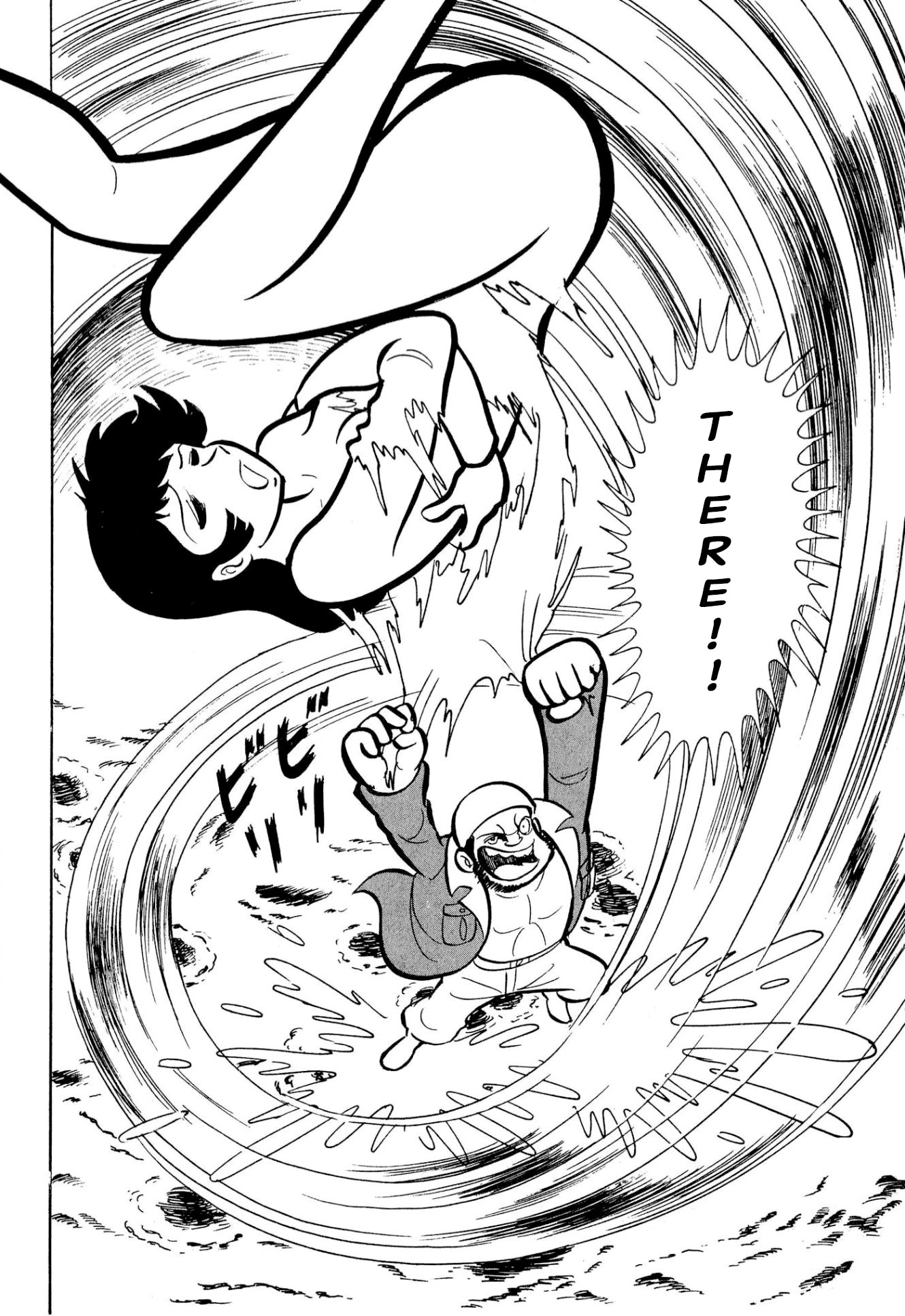 79