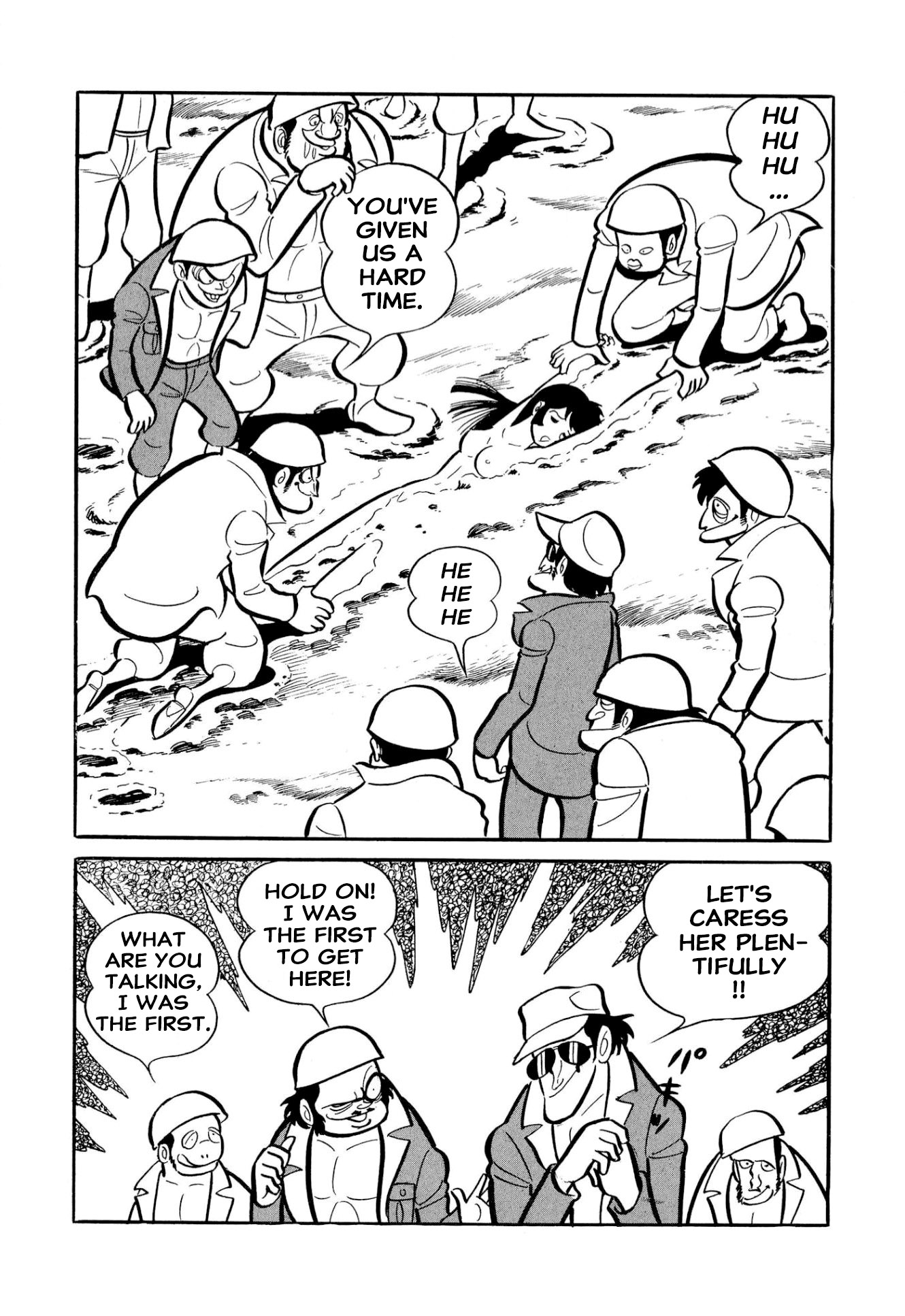 85