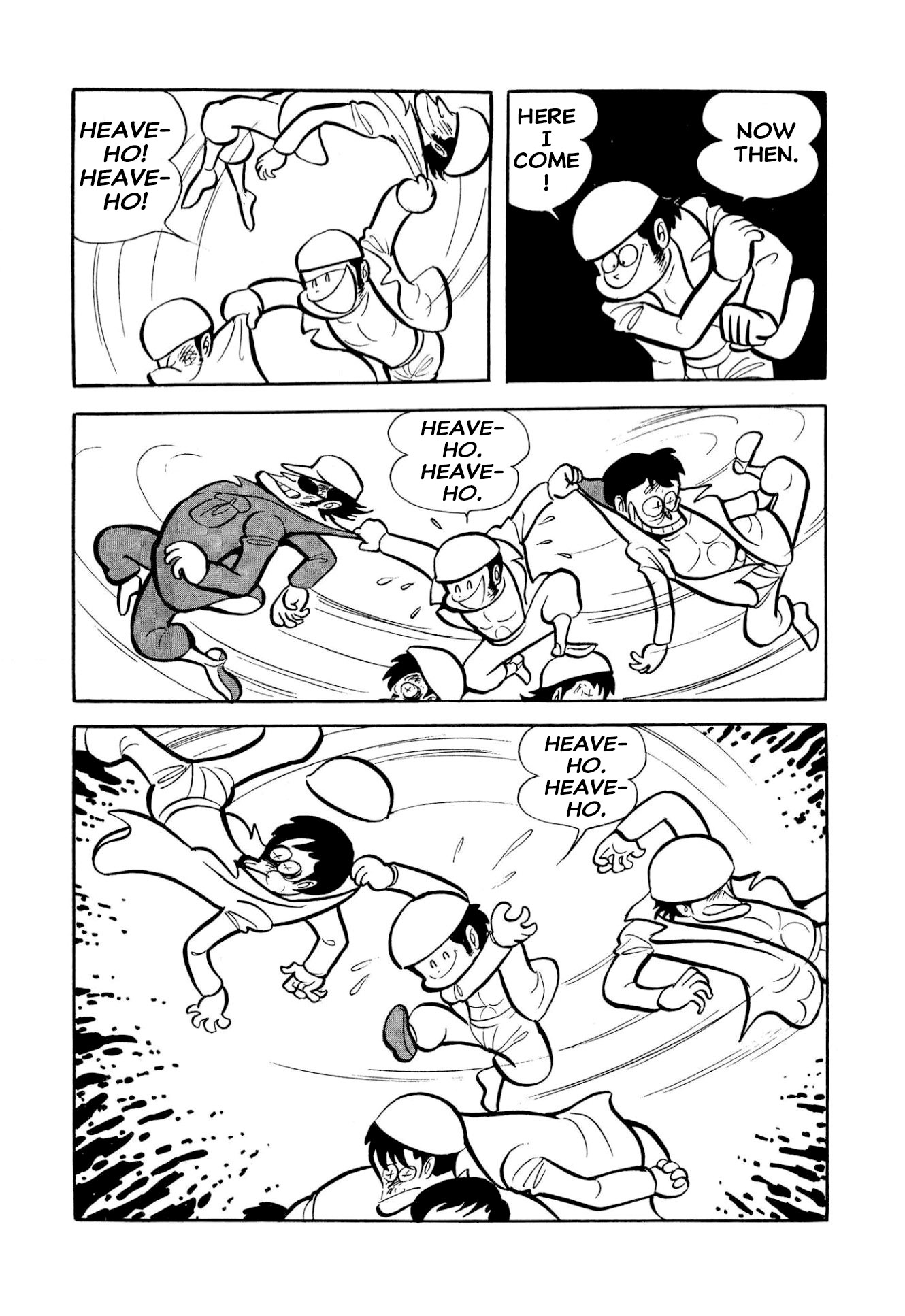 88