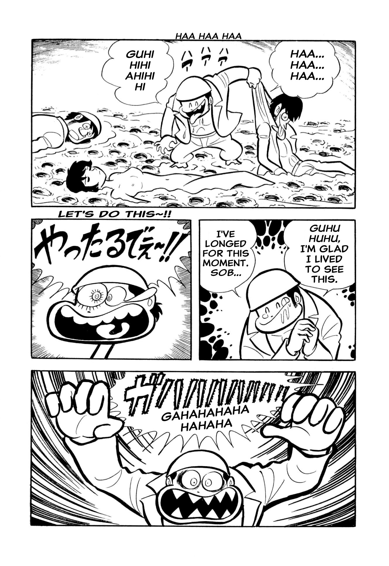 91