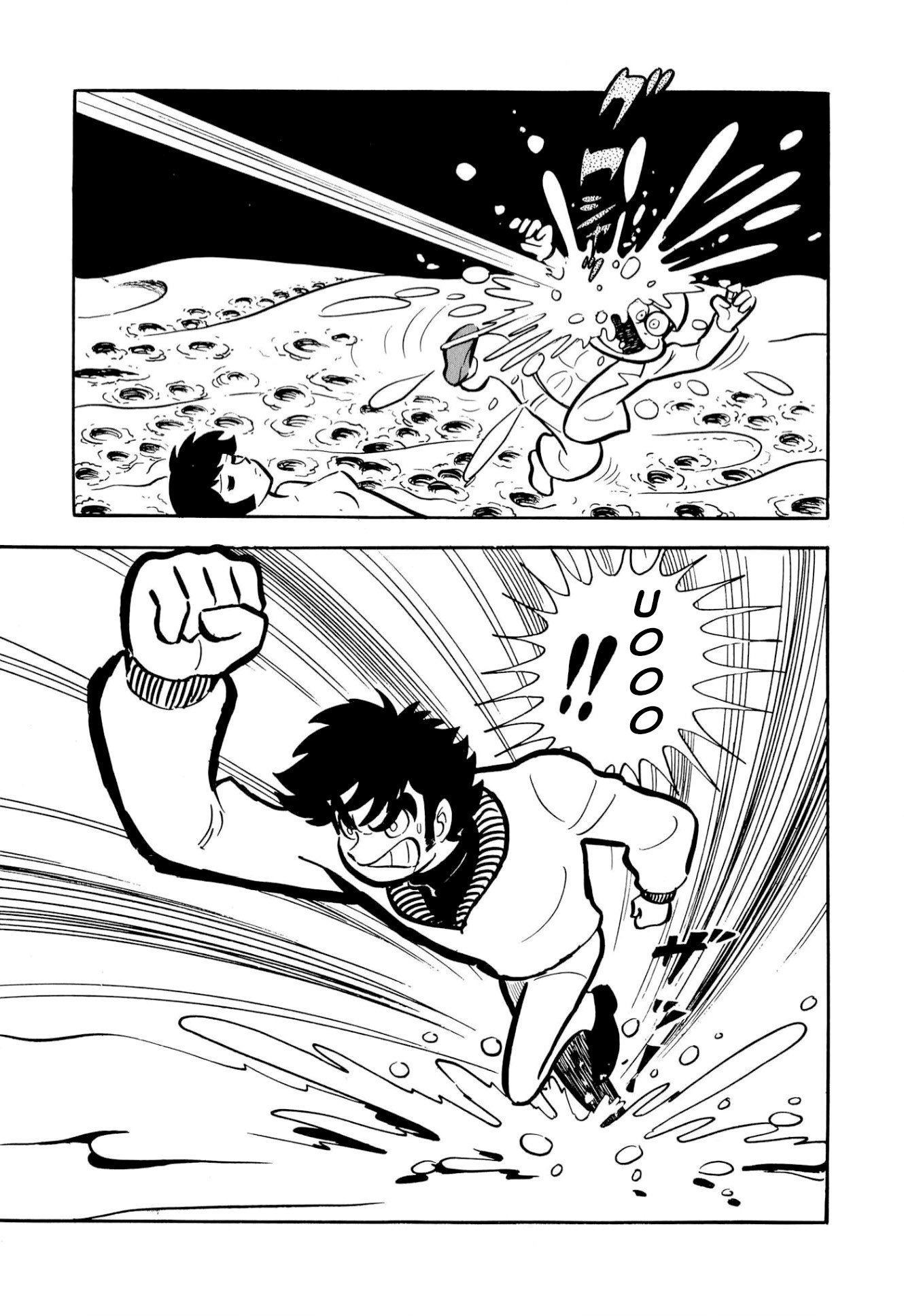 92