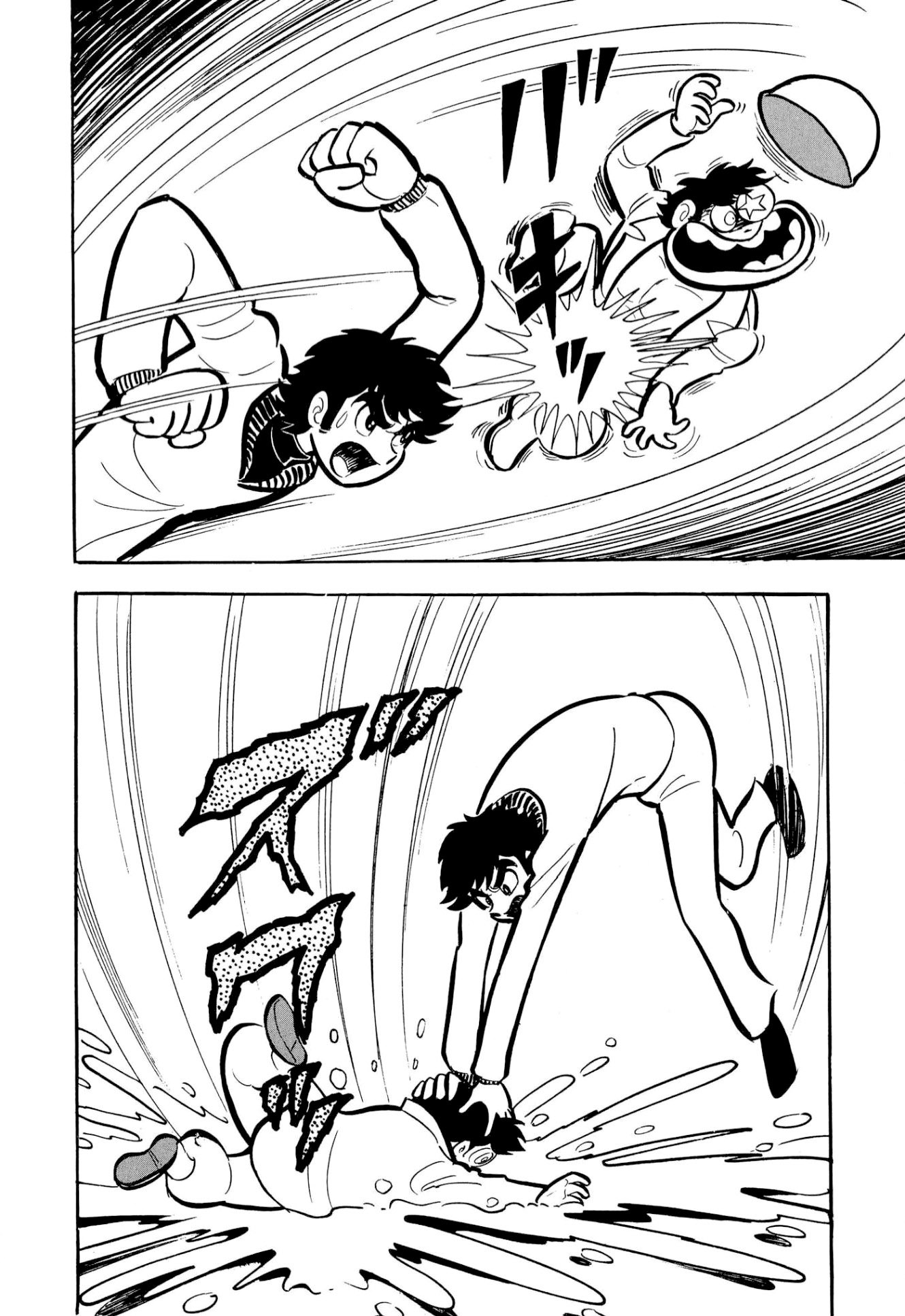 93