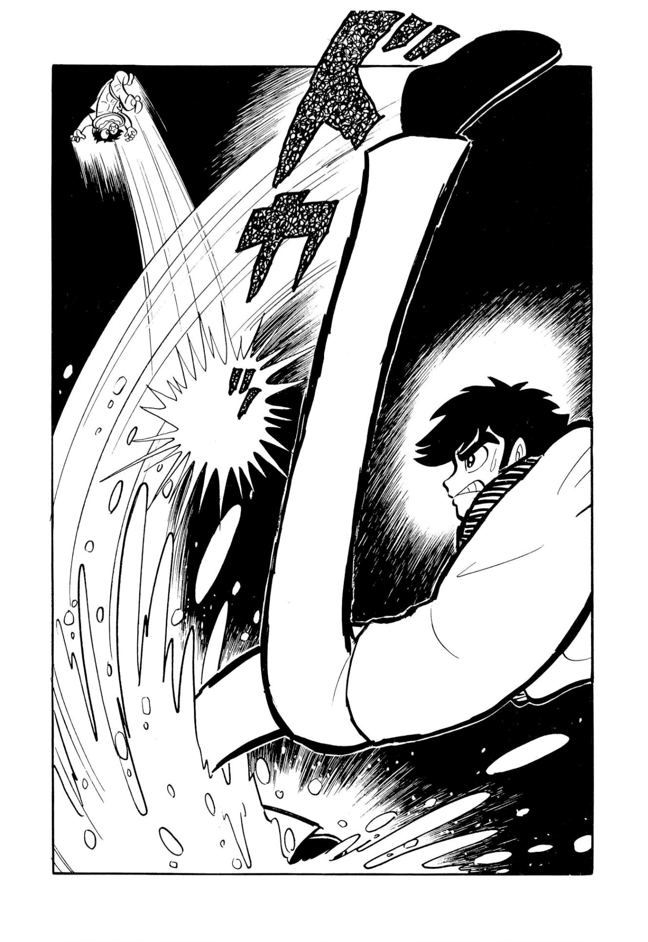 94
