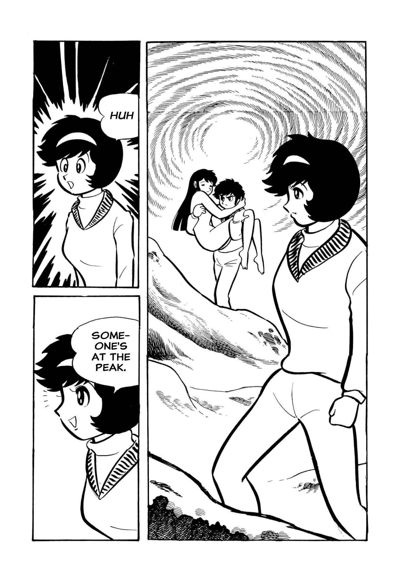 96