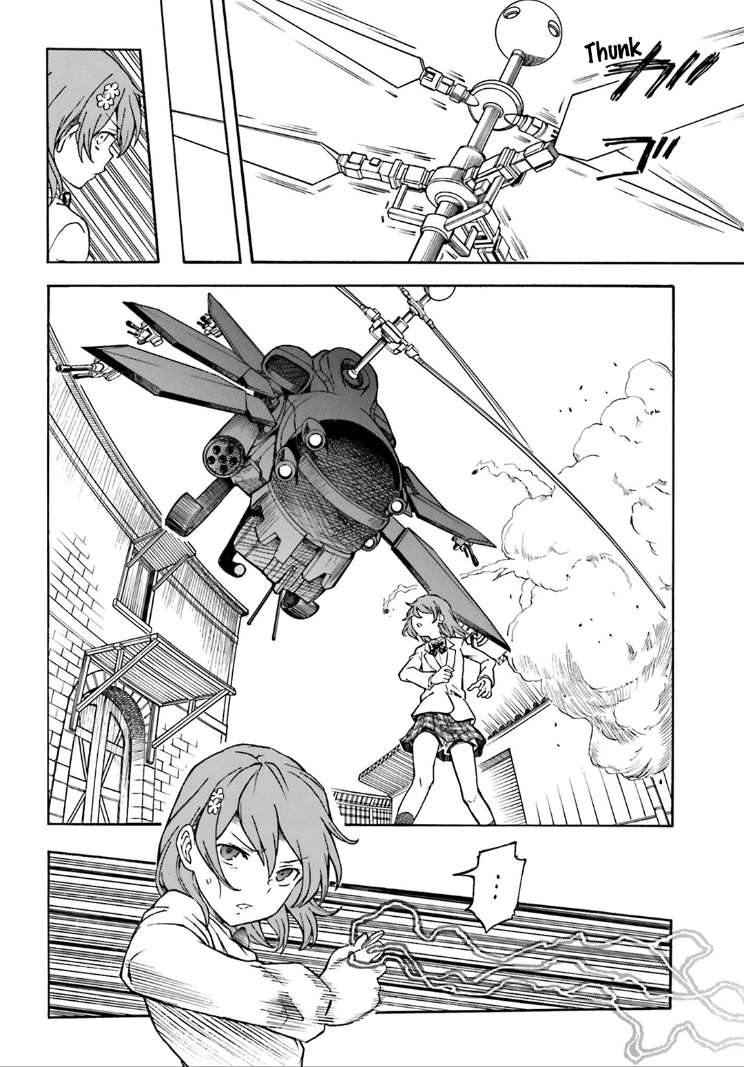 17