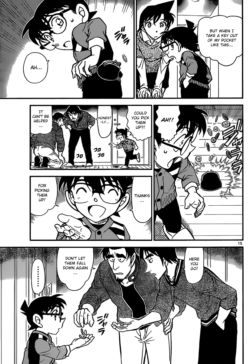 15