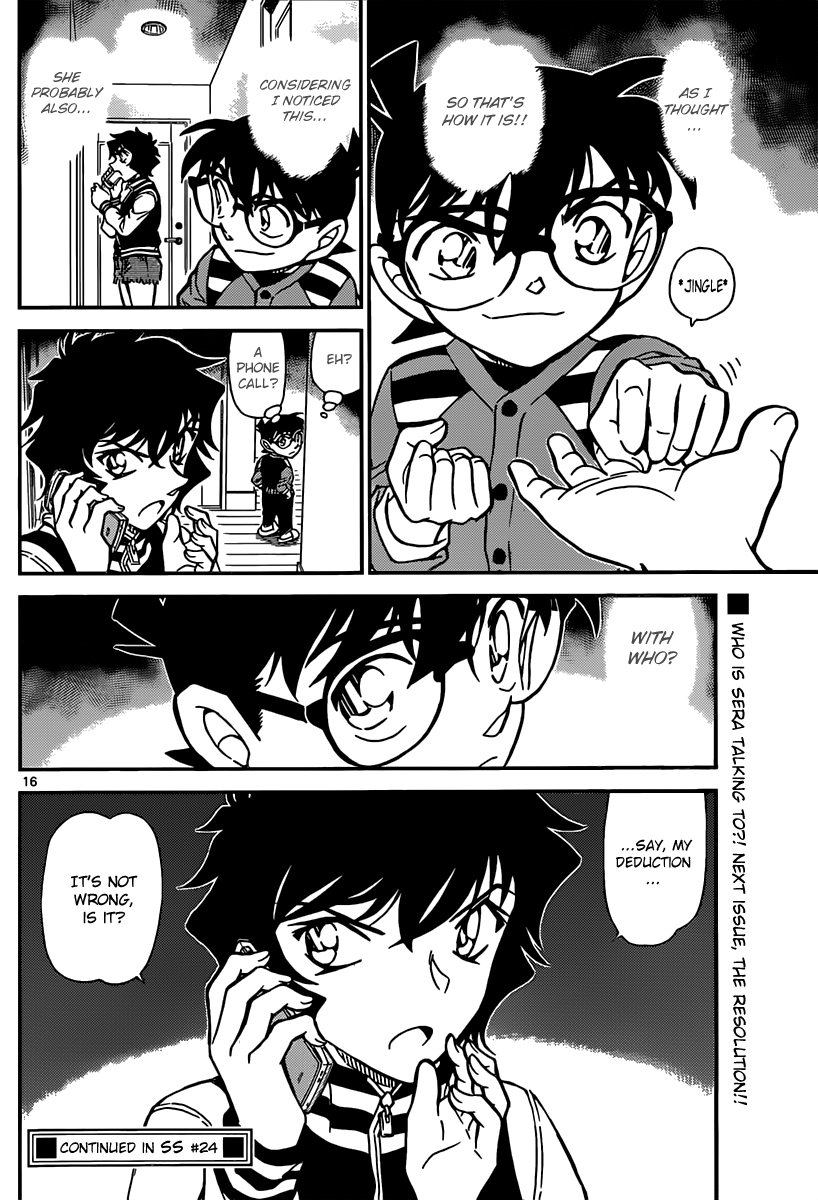 16