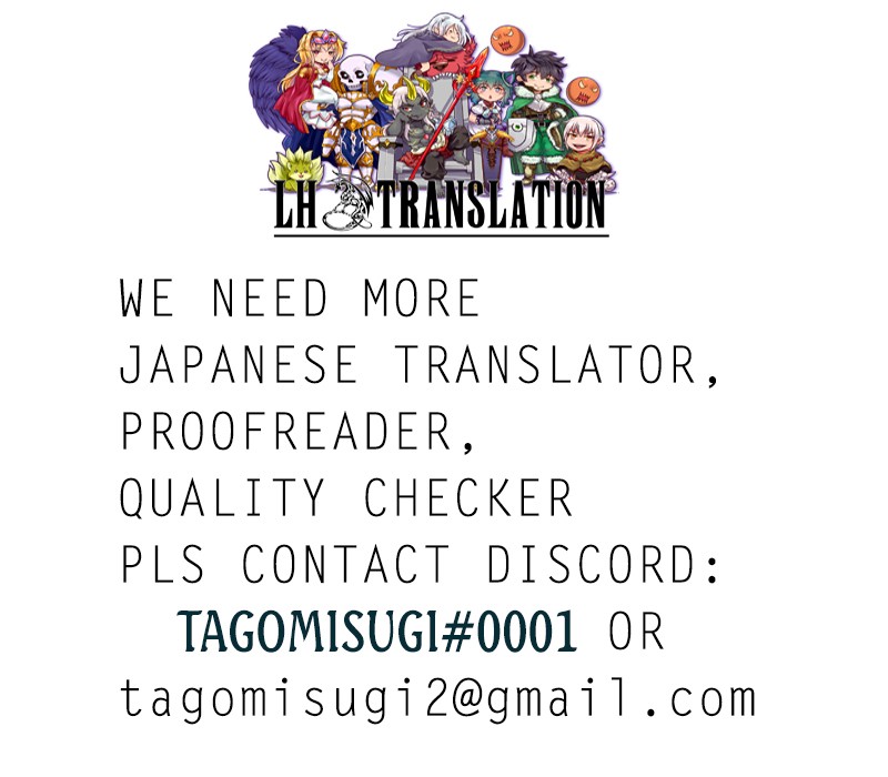 Halaman dari Maou ni Natta node, Dungeon Tsukutte Jingai Musume to Honobono Suru Chapter 22