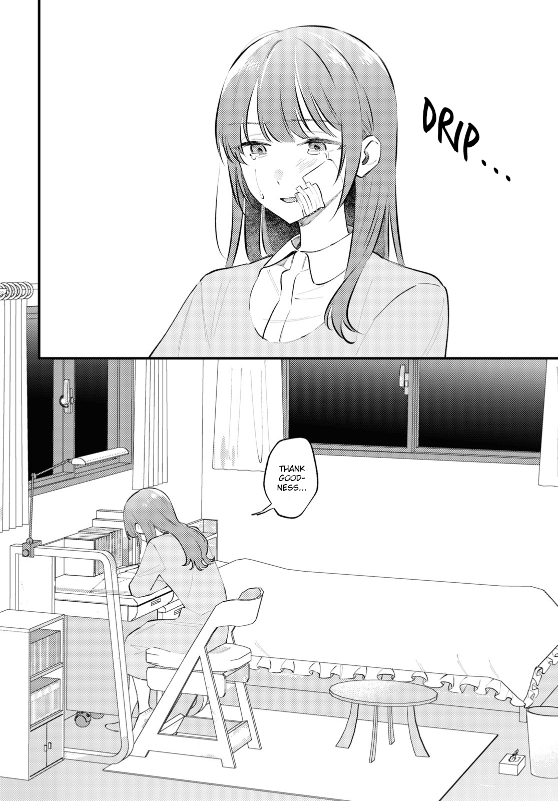 31