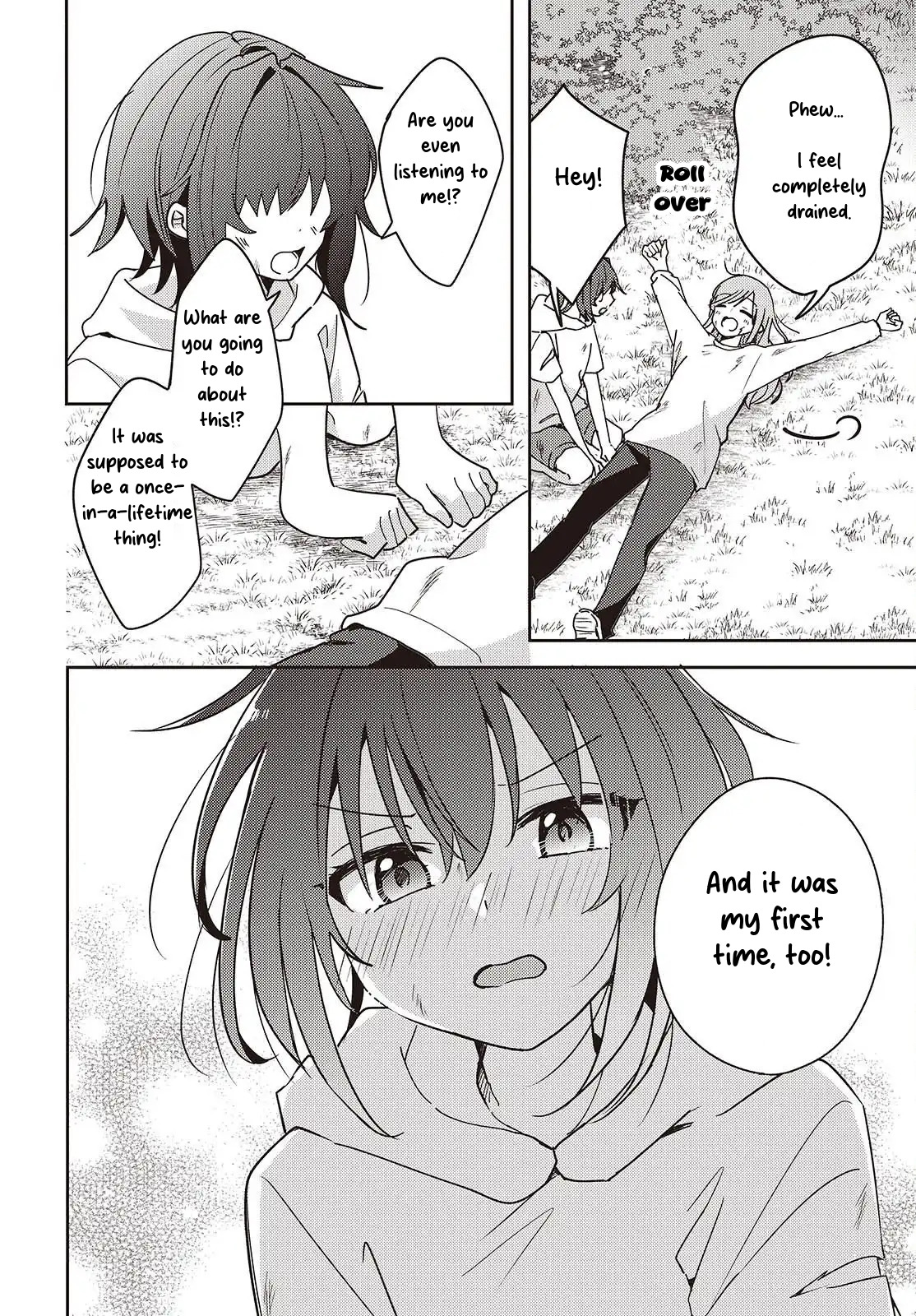 35