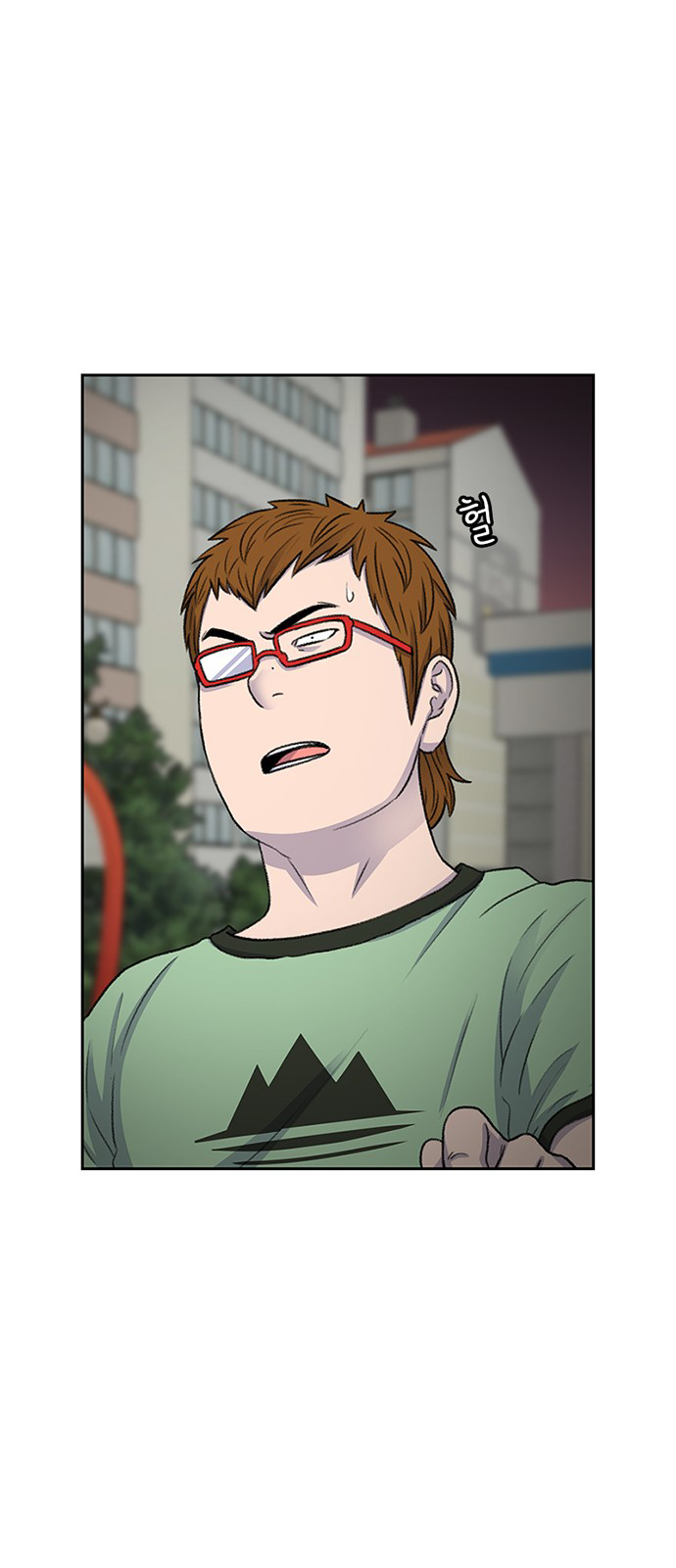 33
