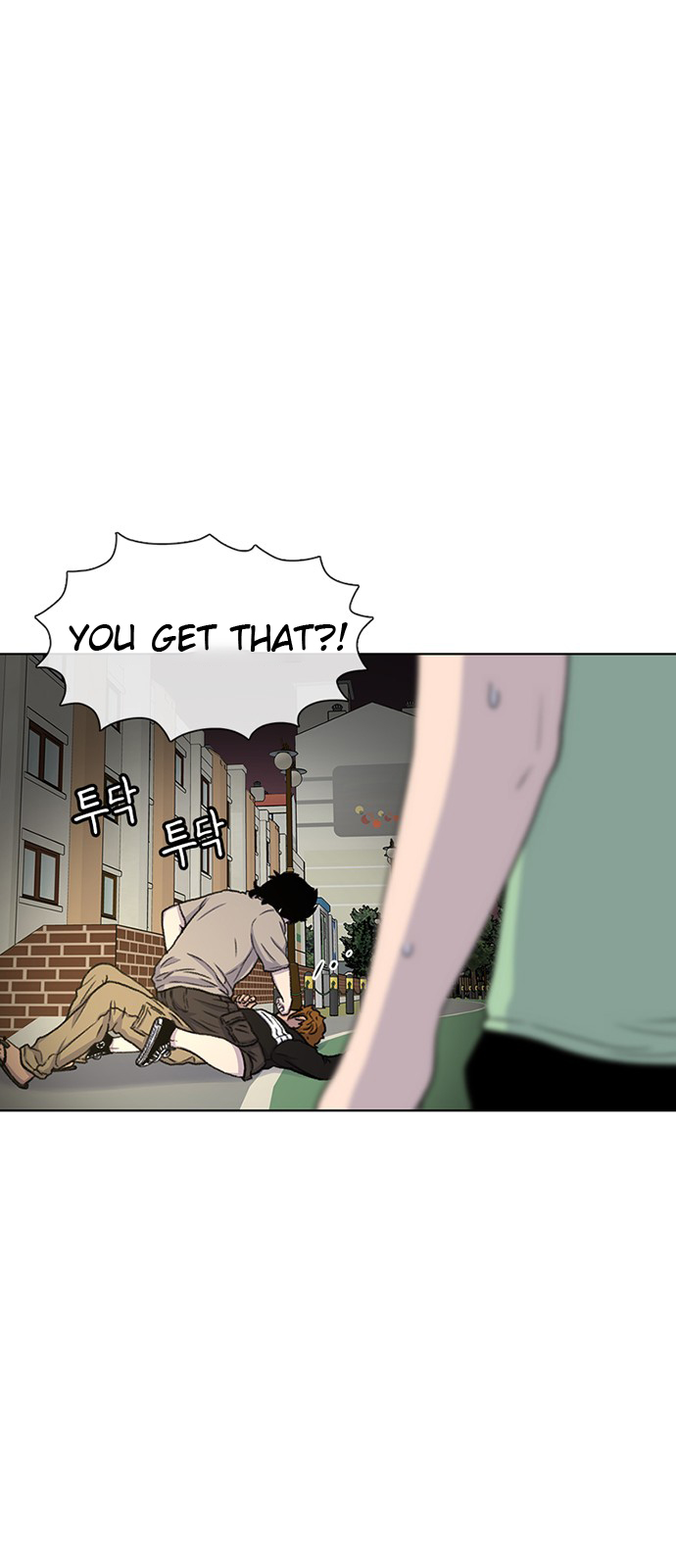 43