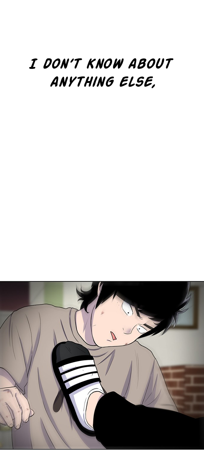 54