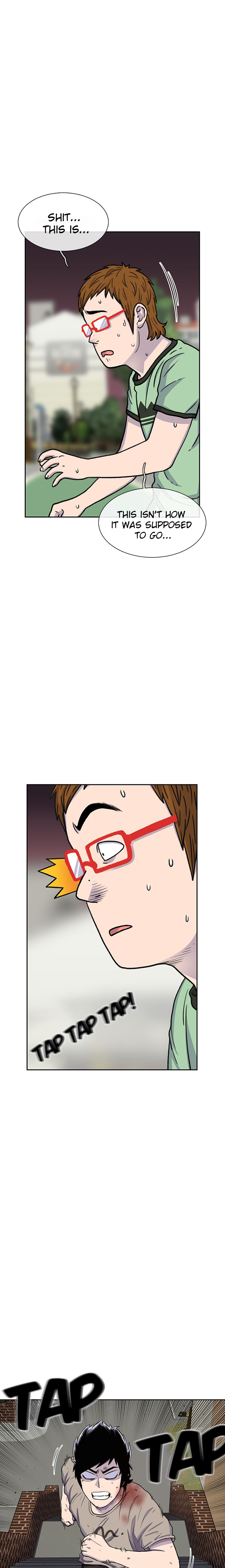 65