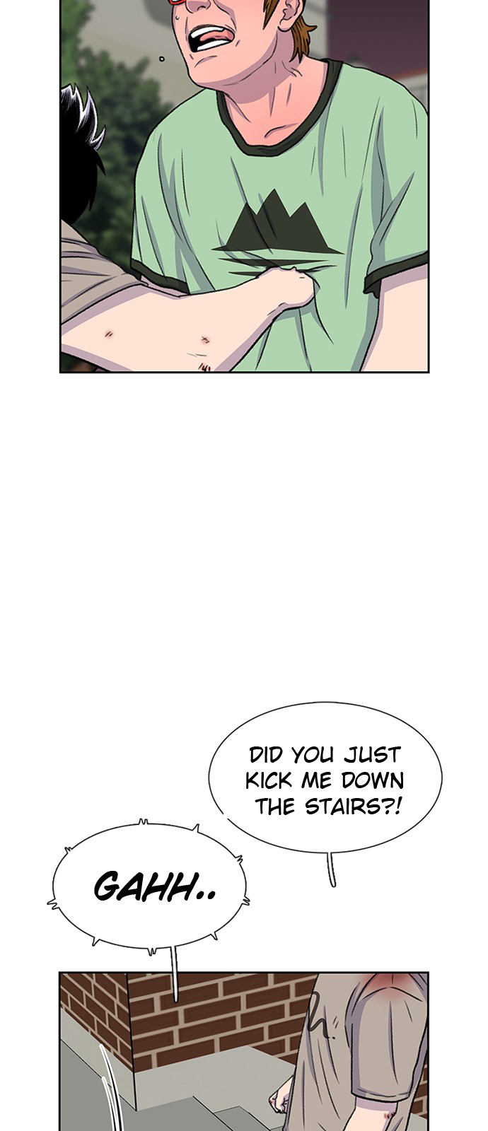 68