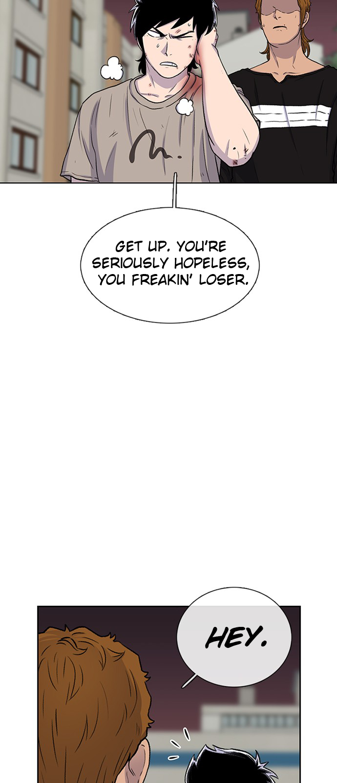 70