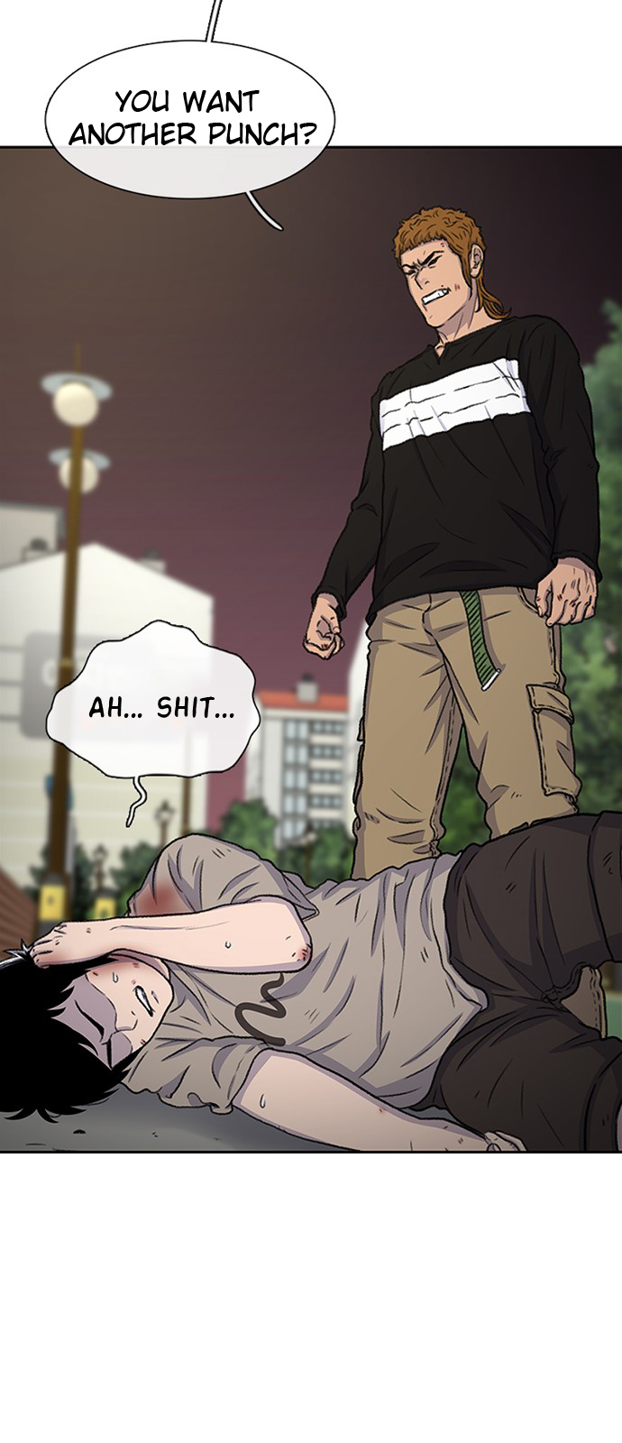 72