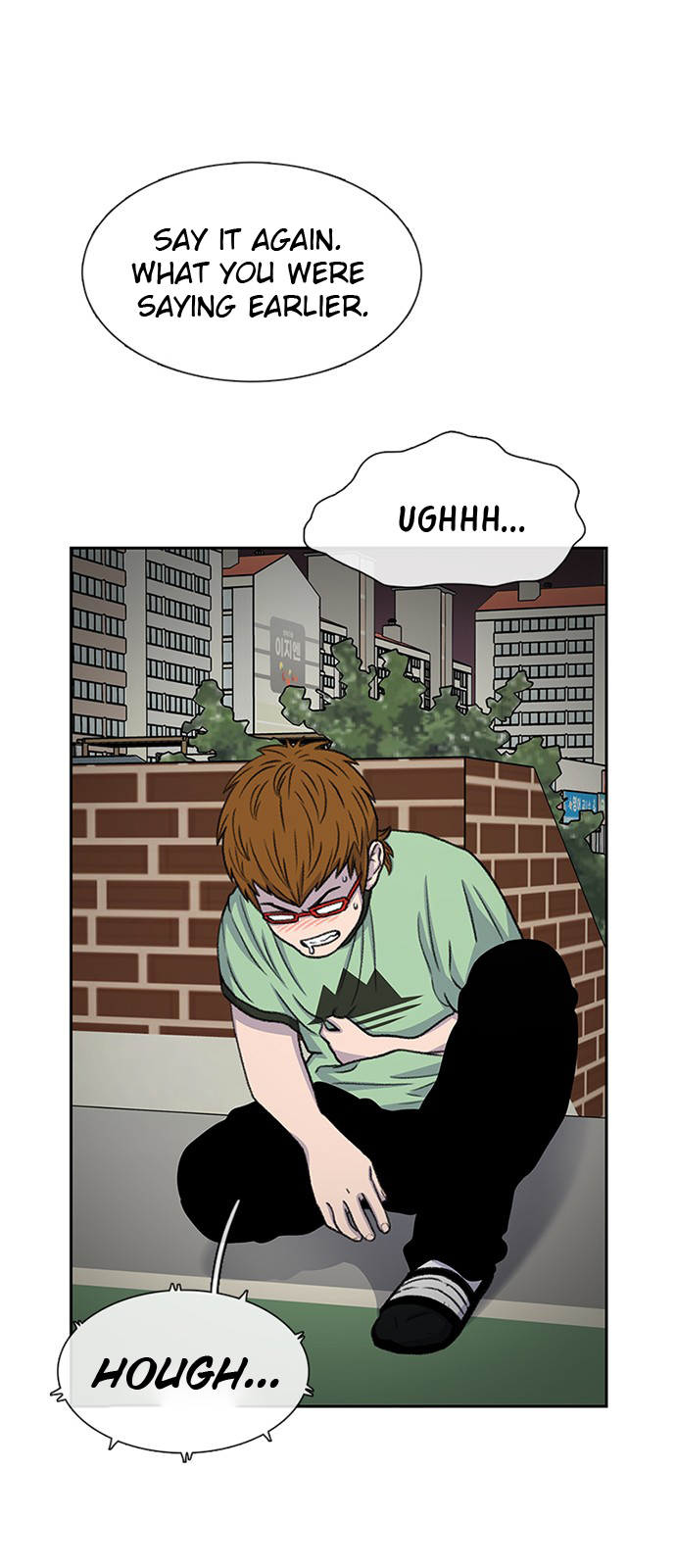 73