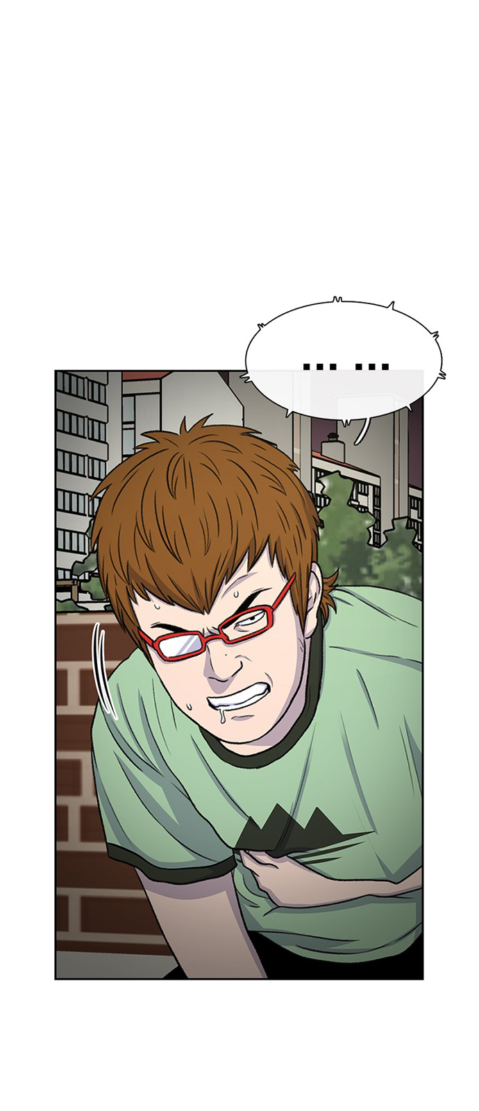 74