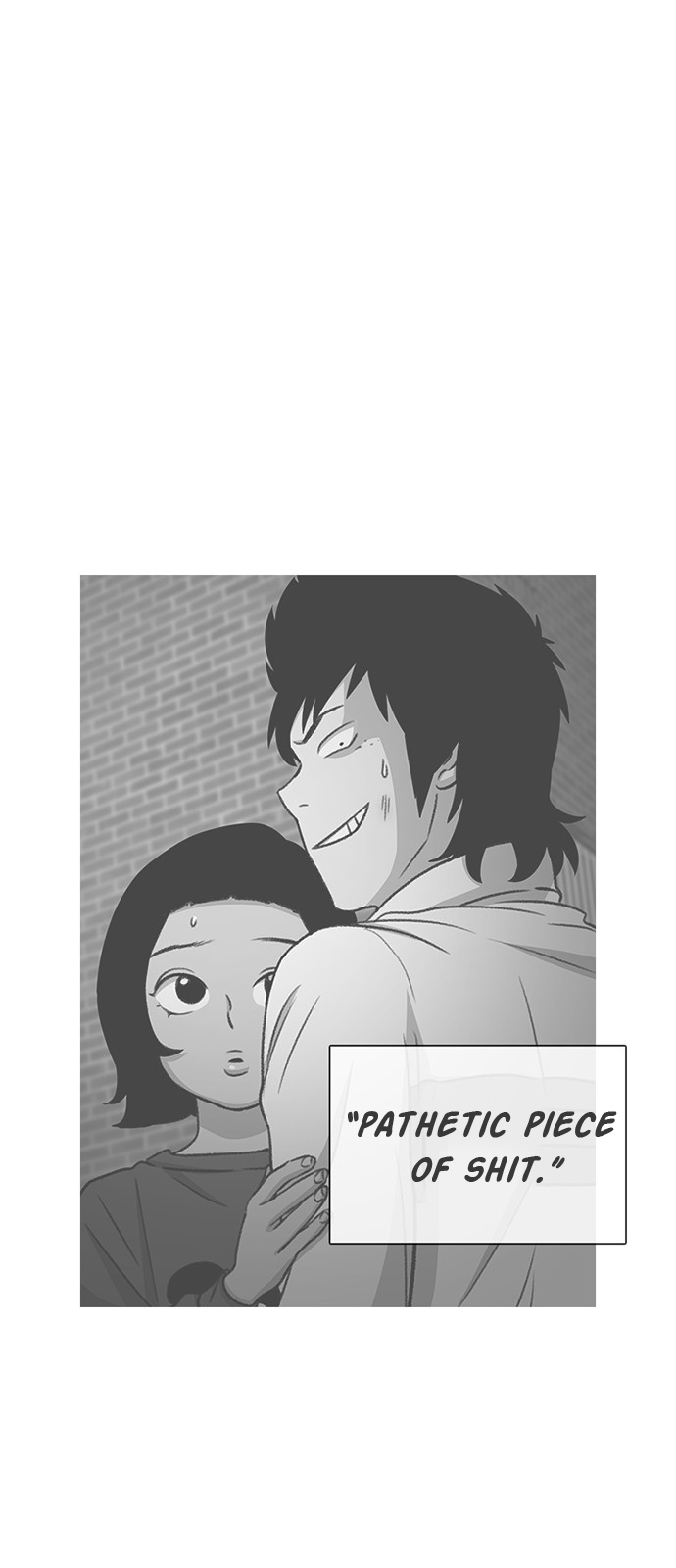 75