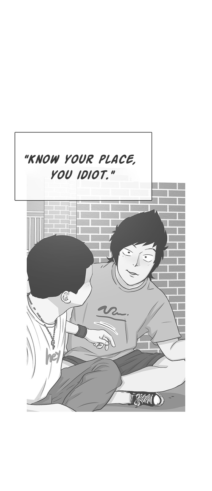 76