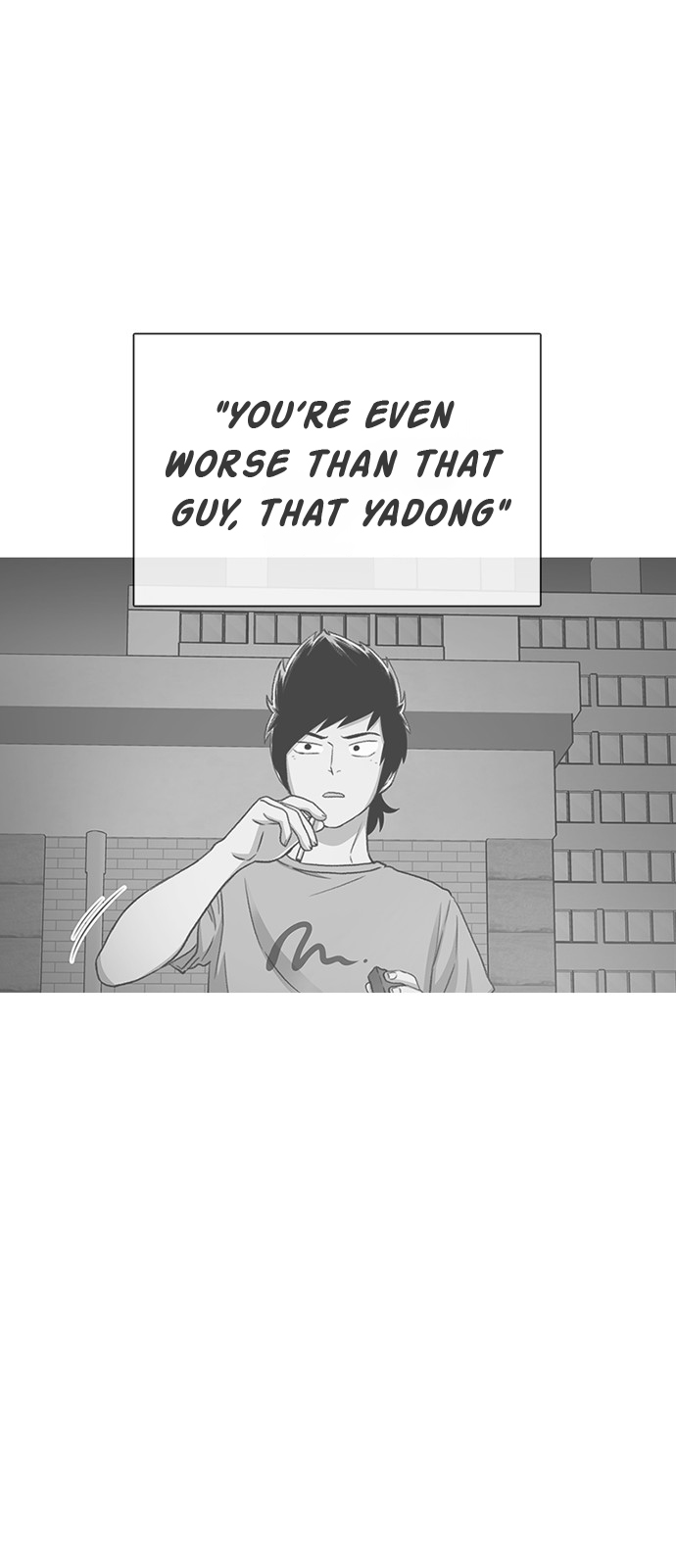 77