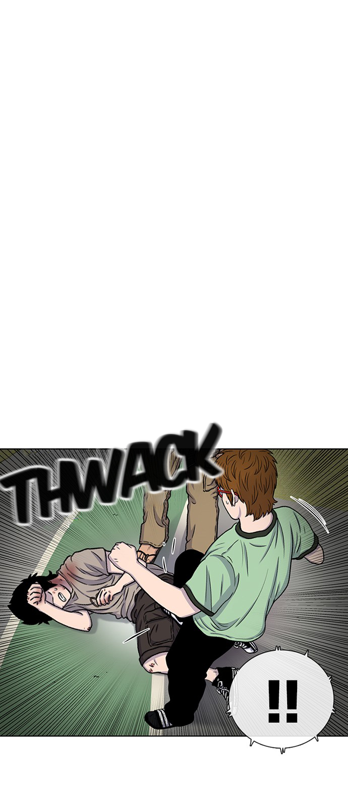 79