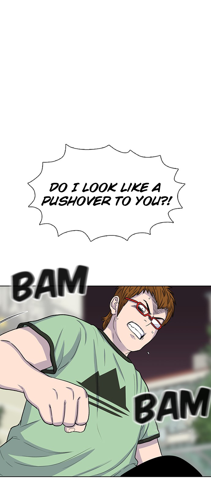 80
