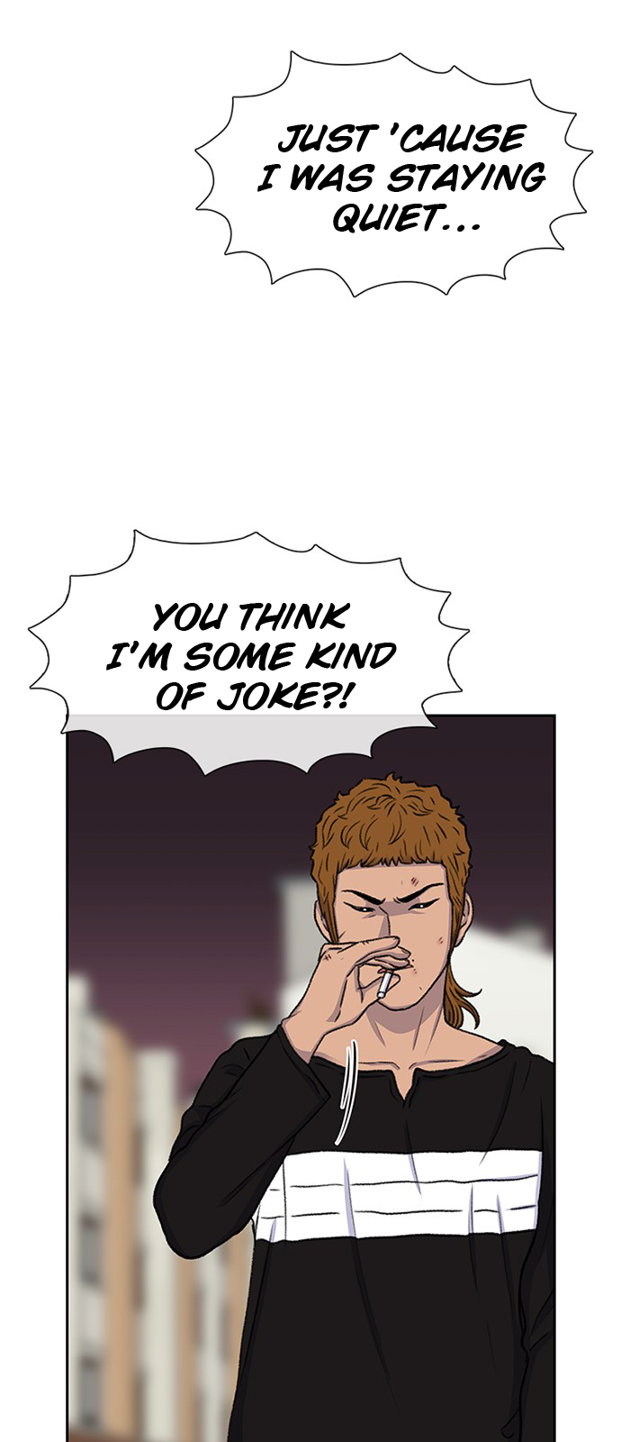 81