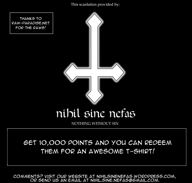 Halaman dari Vagabond Chapter 286