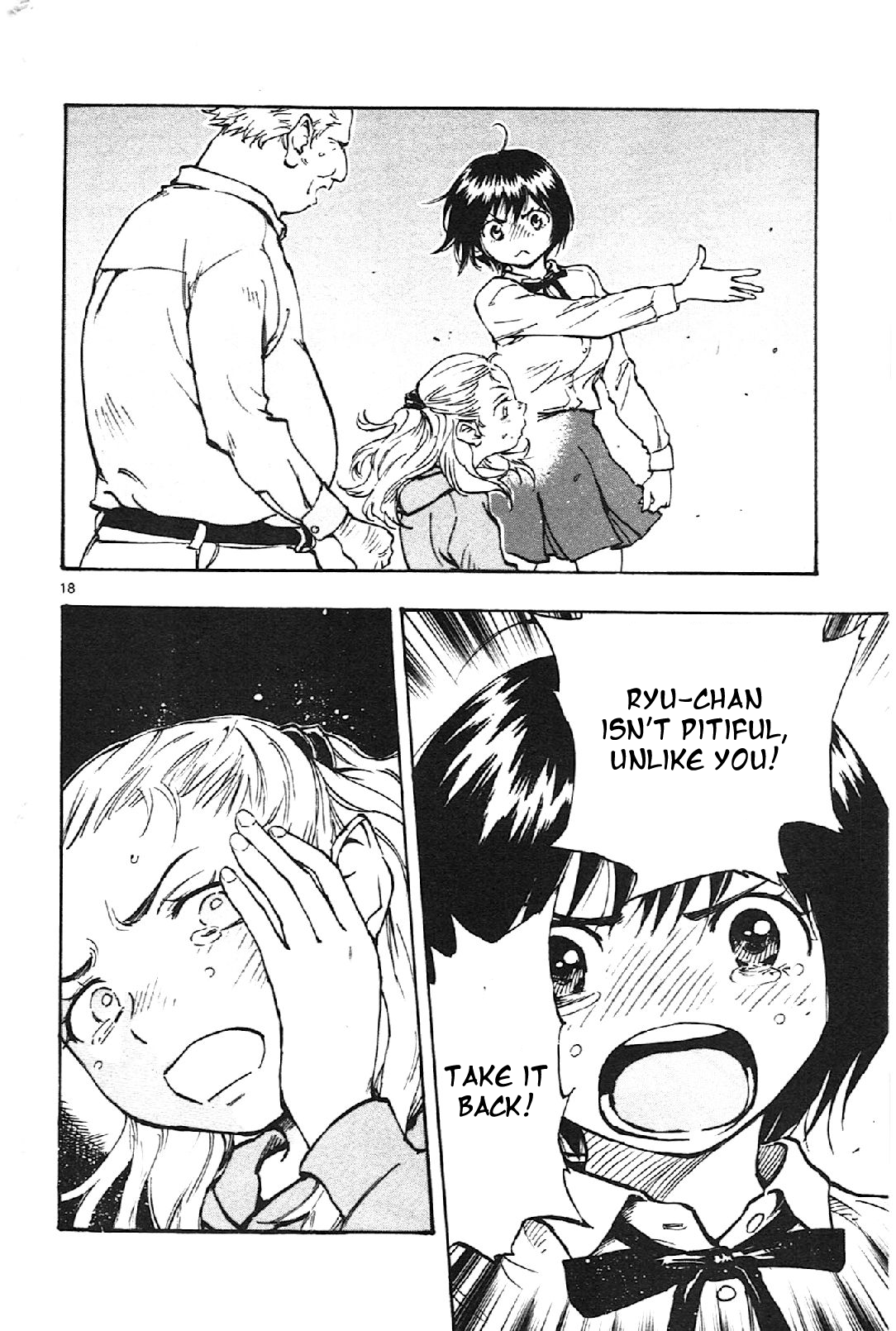 18